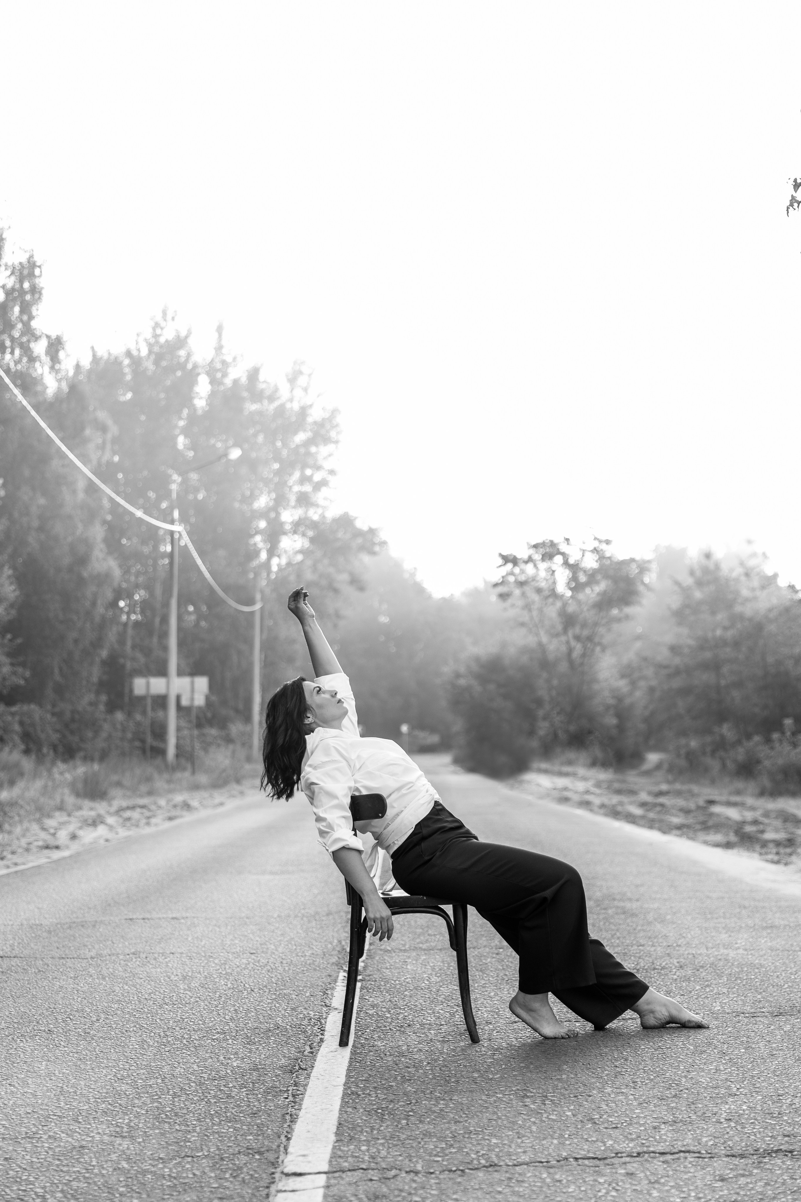 Ира. Семейный и портретный фотограф в Москве, Орехово-Зуево, Балашихе, Ногинске, Раменском