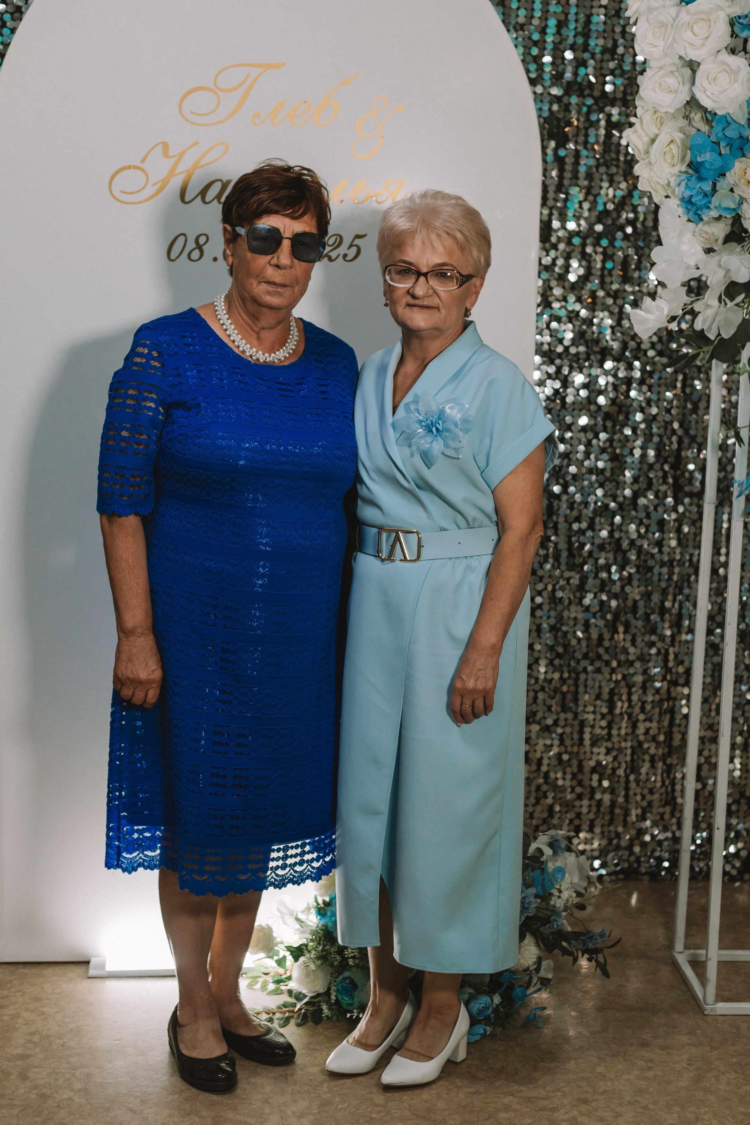 Съёмка welcome зоны на свадьбе Ангарск. Фотограф Ангарск Александра Зарубина