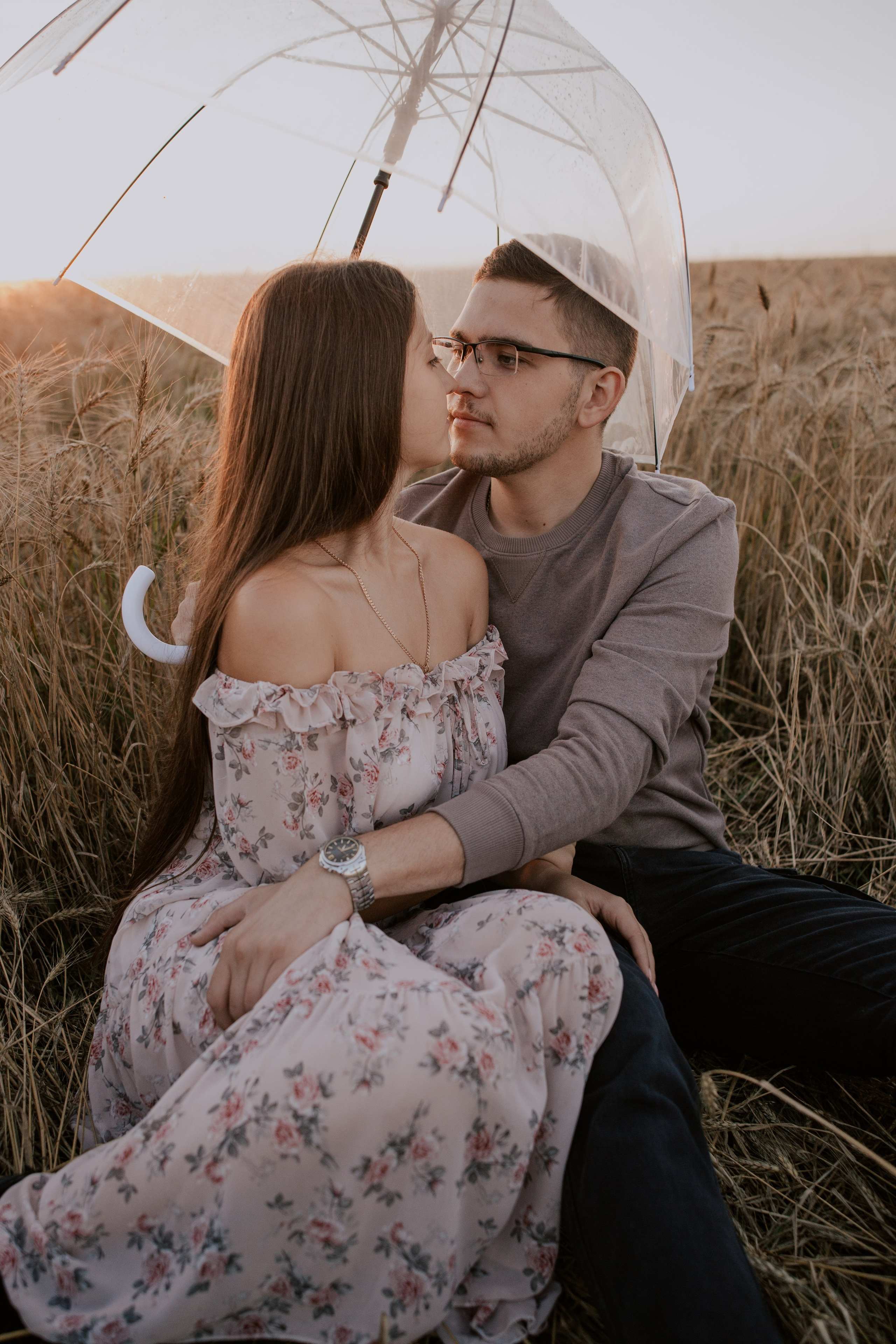 Валерий и Яна. Свадебный фотограф