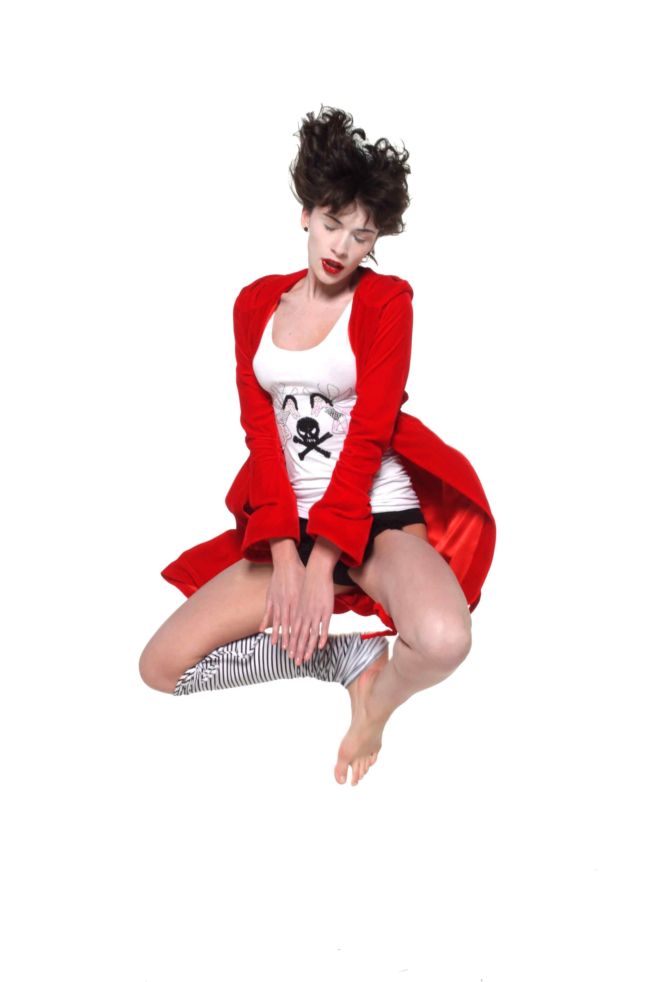 Мода. Фото студия для Вашего бизнеса