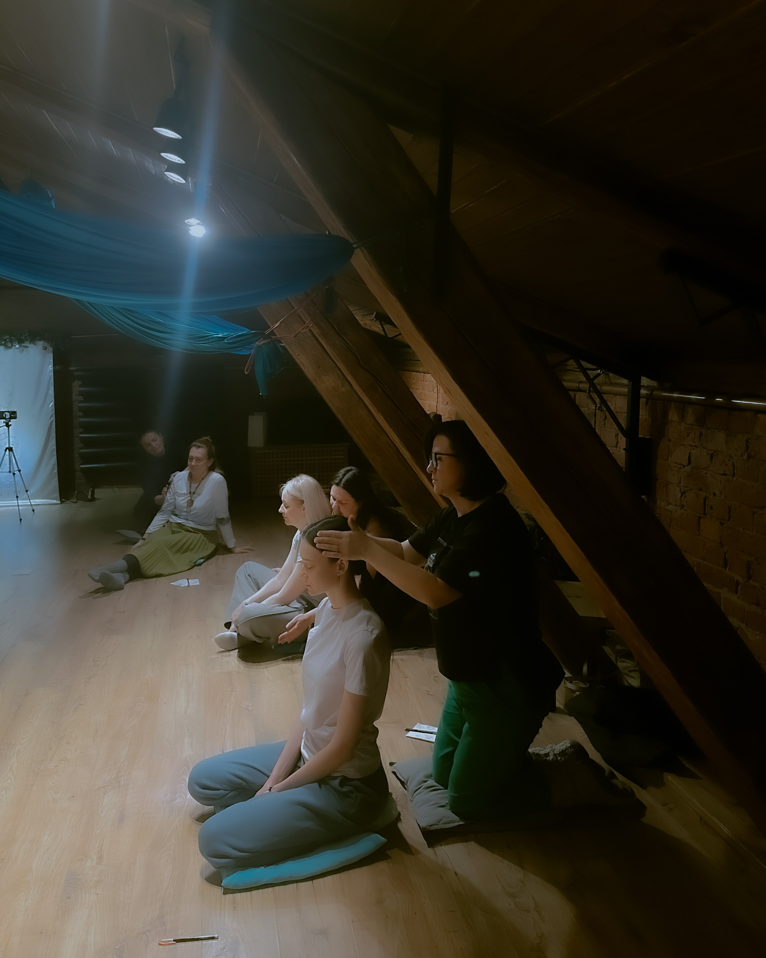 Контент. Свадебный фотограф в Санкт-Петербурге Миша Репина