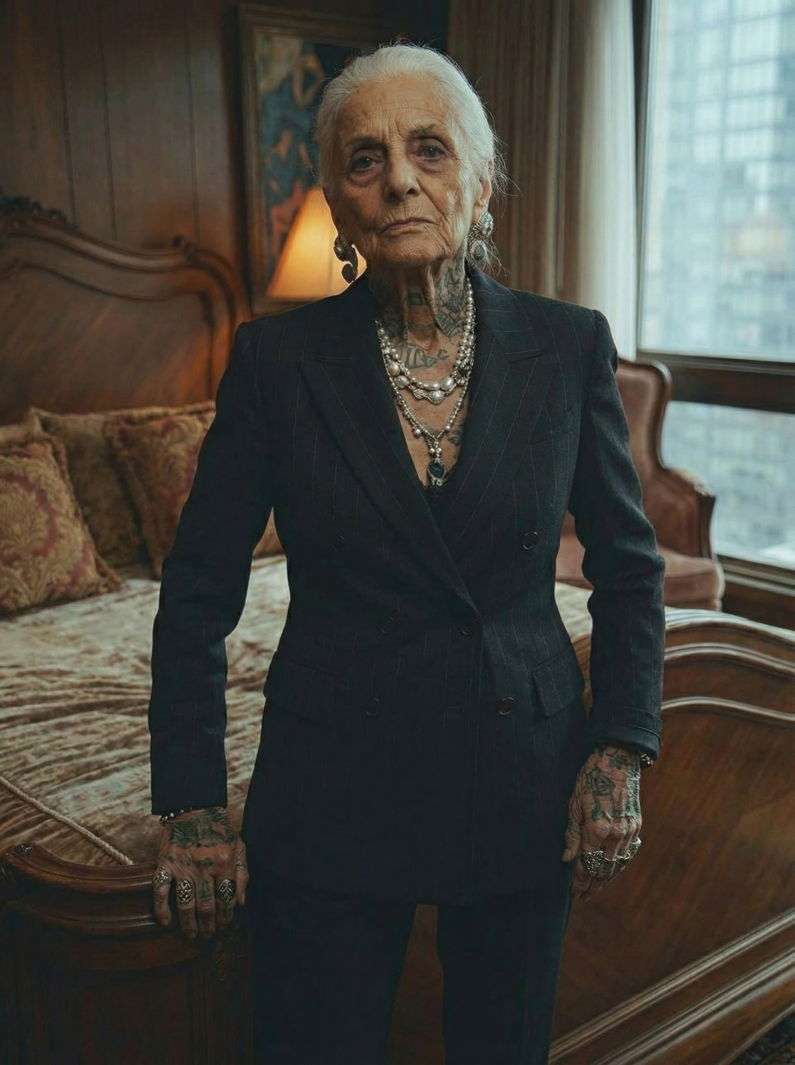 Тату — фотосессия. Фотограф Санкт-Петербург