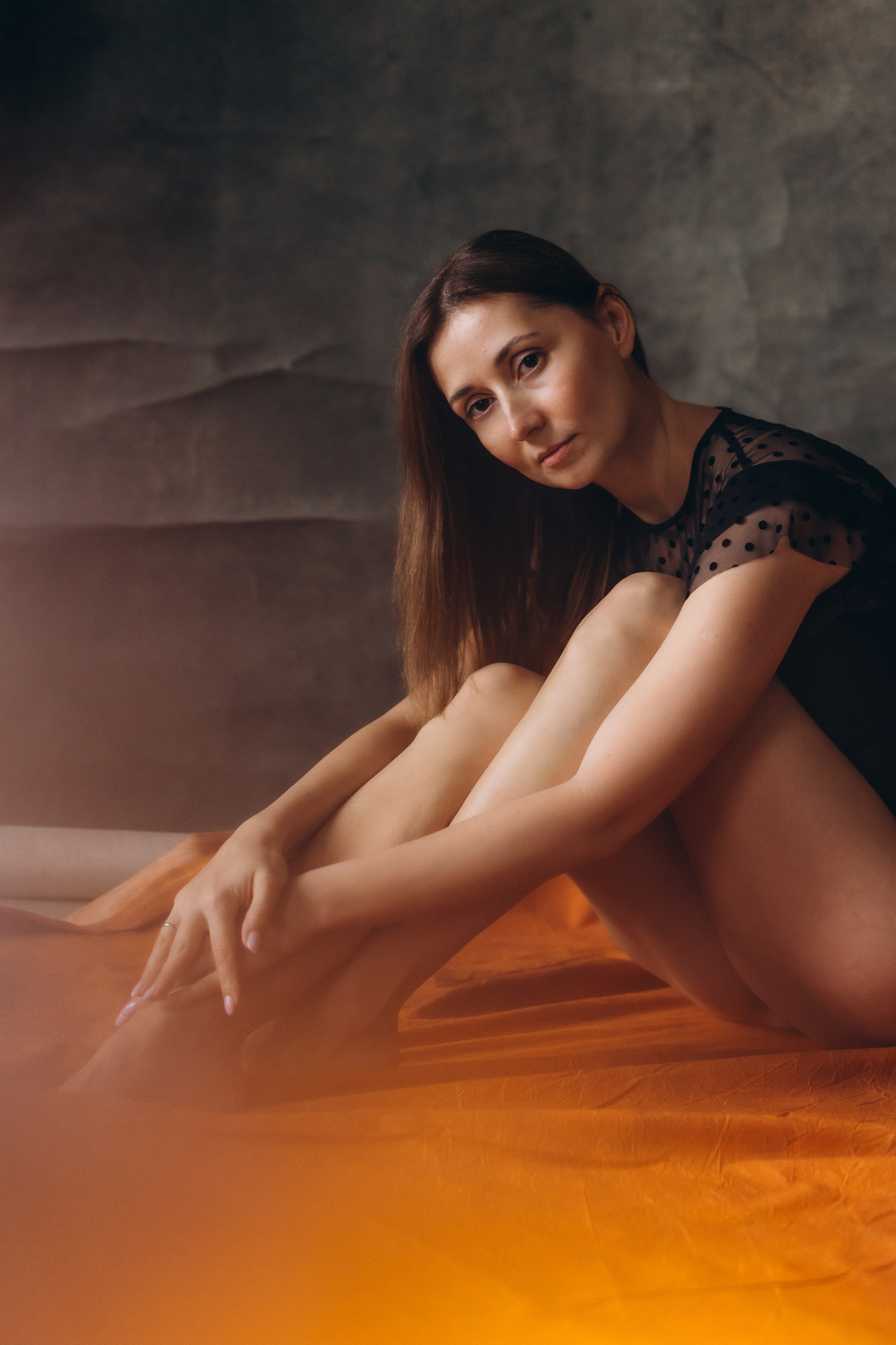 13. Семейный и женский фотограф в Санкт-Петербурге Климова Светлана