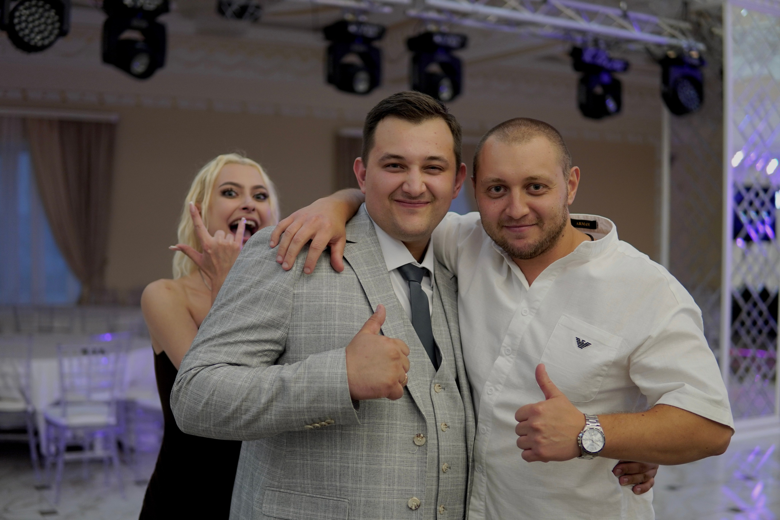 Максим и Анастасия. NSK Studio — Свадебная Фото — Видеосьемка