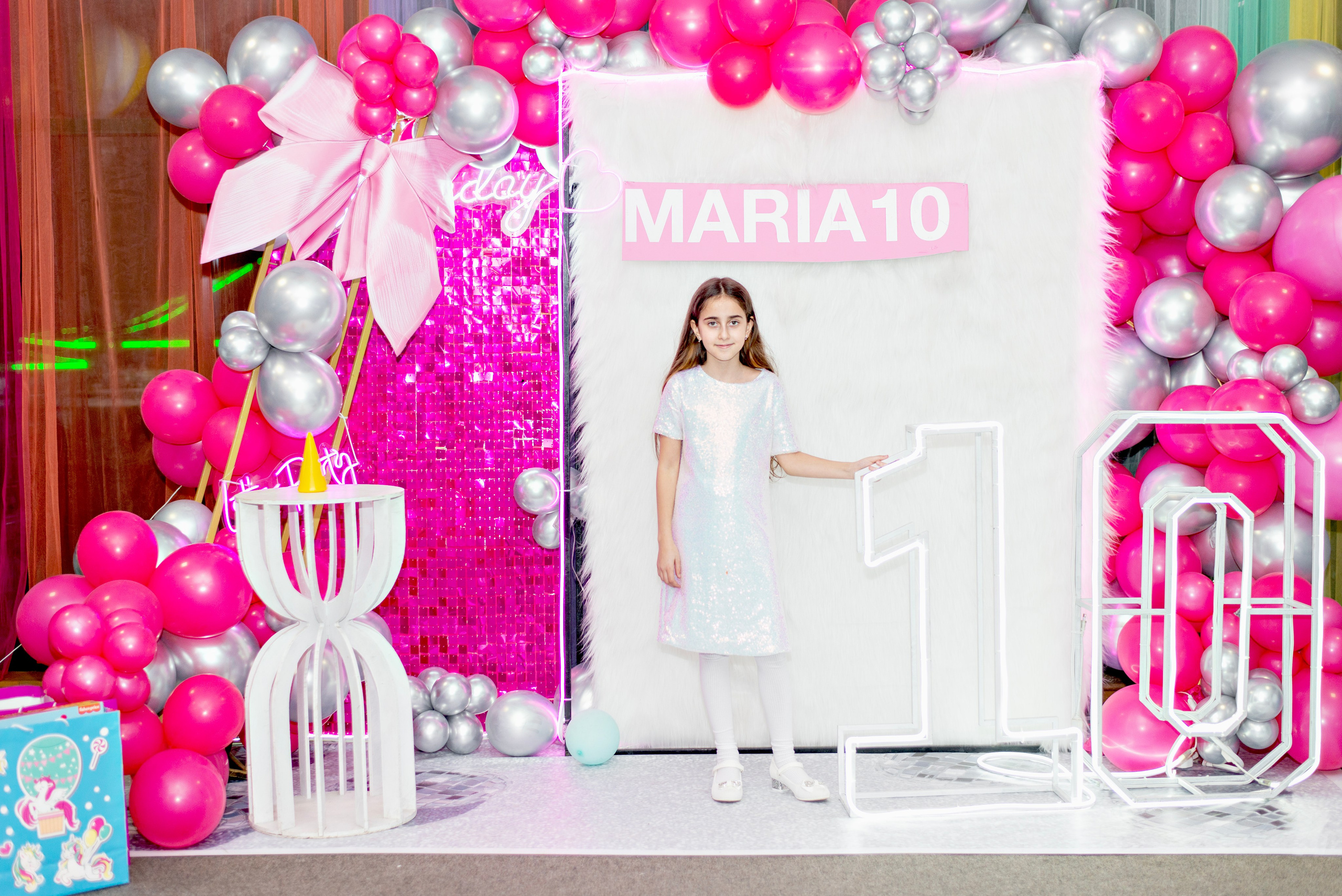 Отзывы. Свадебный и репортажный фотограф в Ставропольском крае Диана Карапетян