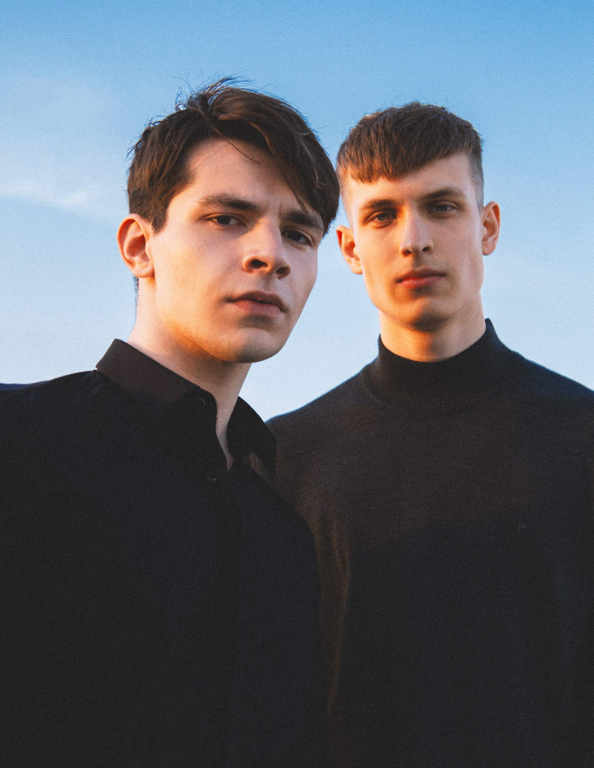 KRYSHA. Фотограф Анна Апрельская Москва| Moscow Anna Aprelskaya Photographer