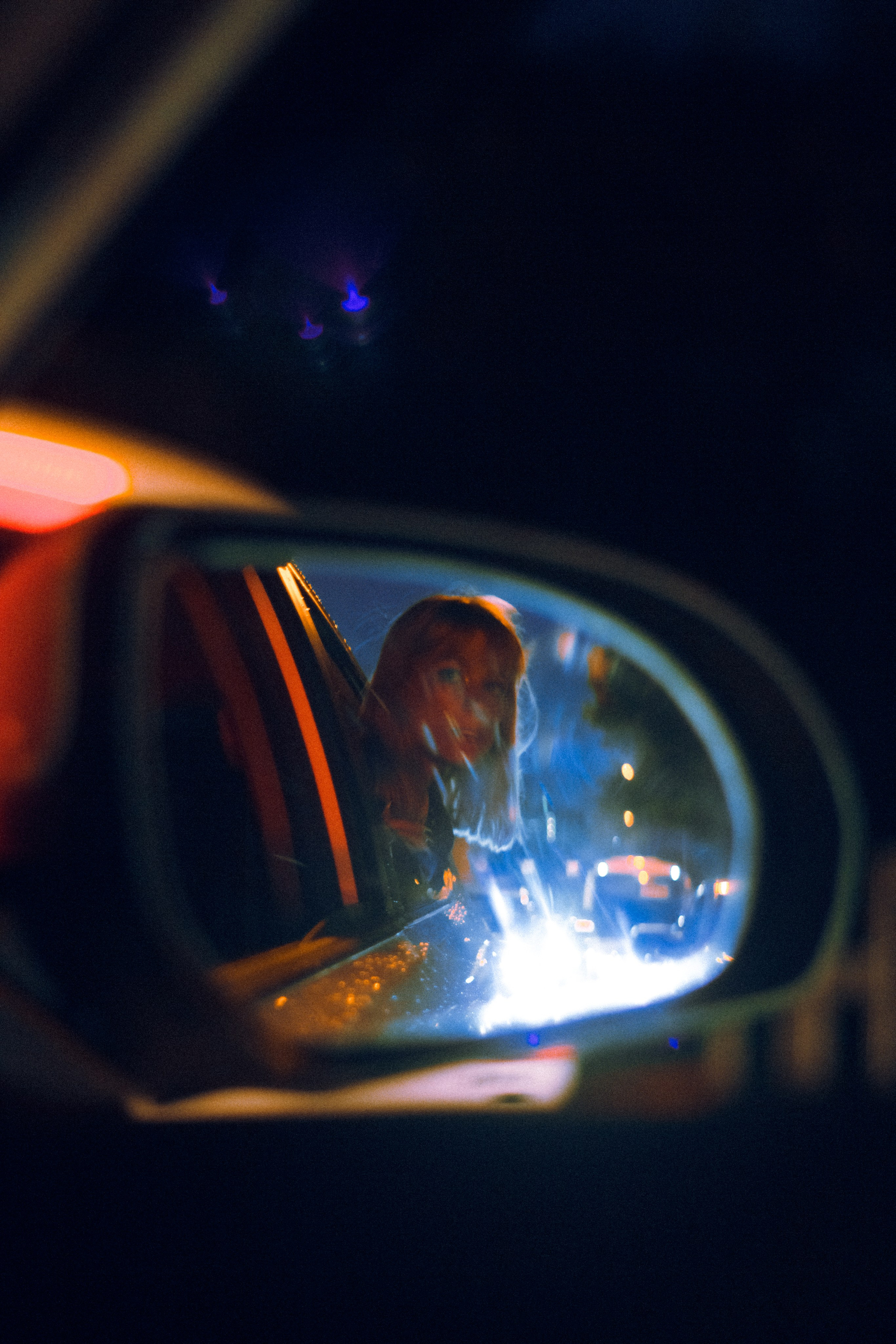 ART. Фотограф Анна Апрельская Москва| Moscow Anna Aprelskaya Photographer