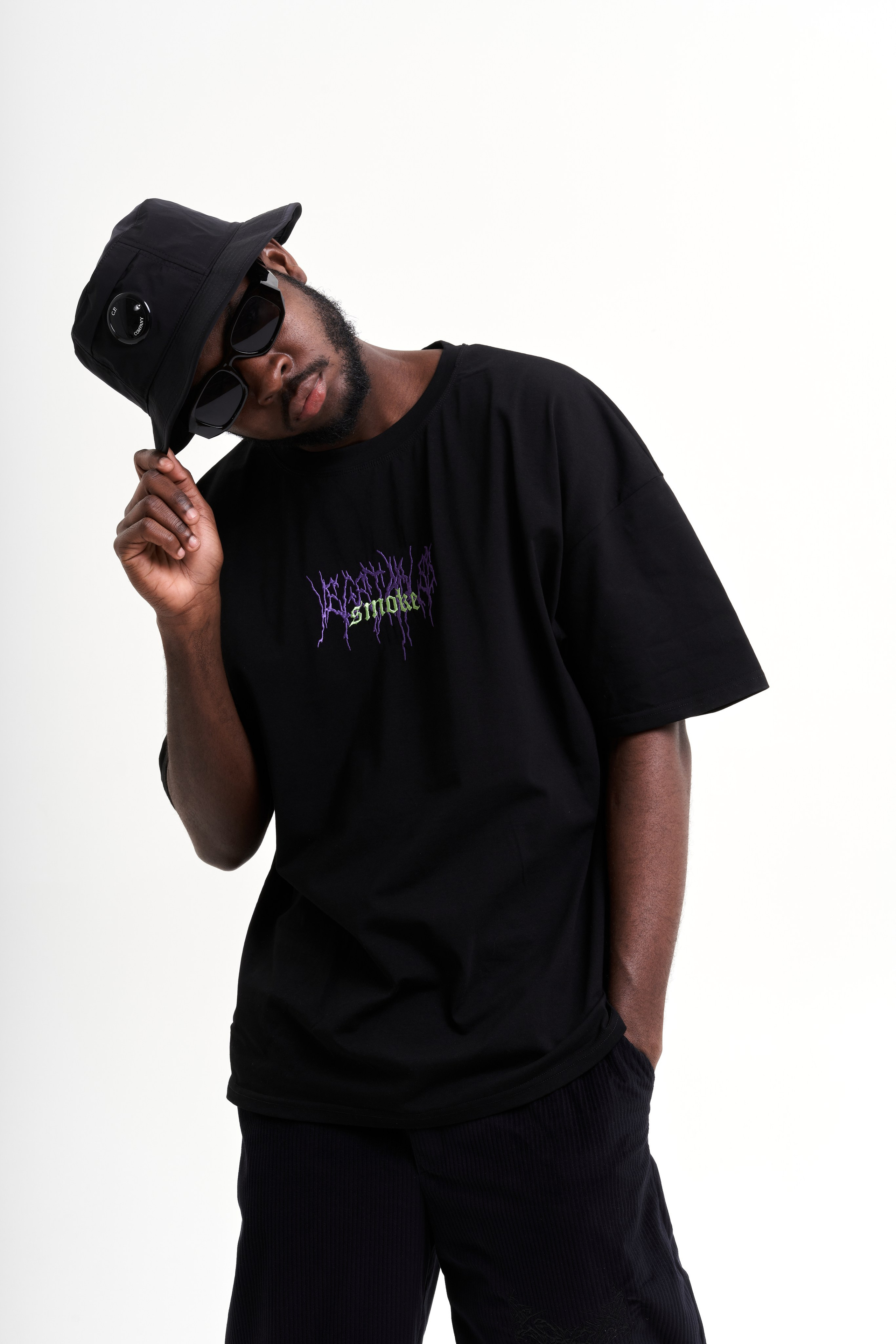 LOATHE wear. Фотограф Анна Апрельская Москва| Moscow Anna Aprelskaya Photographer