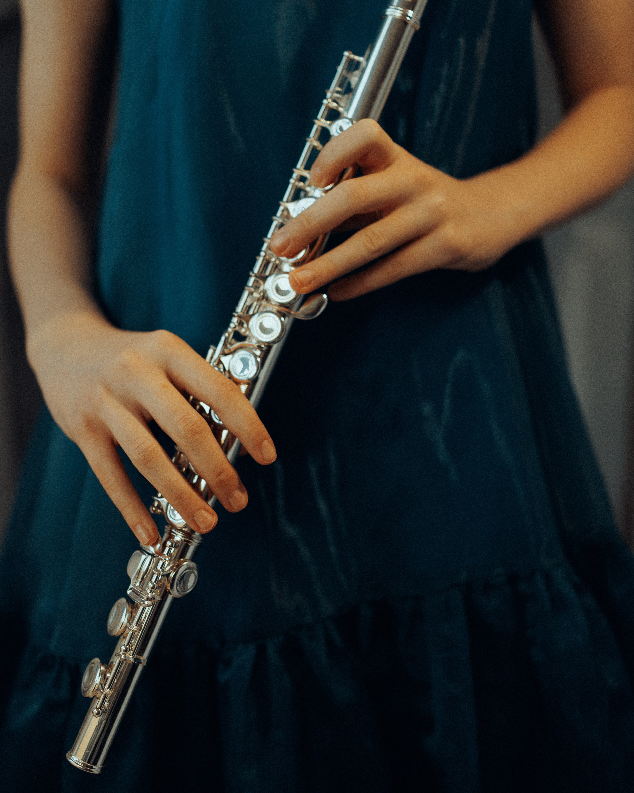 Тая. Партрэтны і вясельны фатограф у Мінску Юлія Раманькова