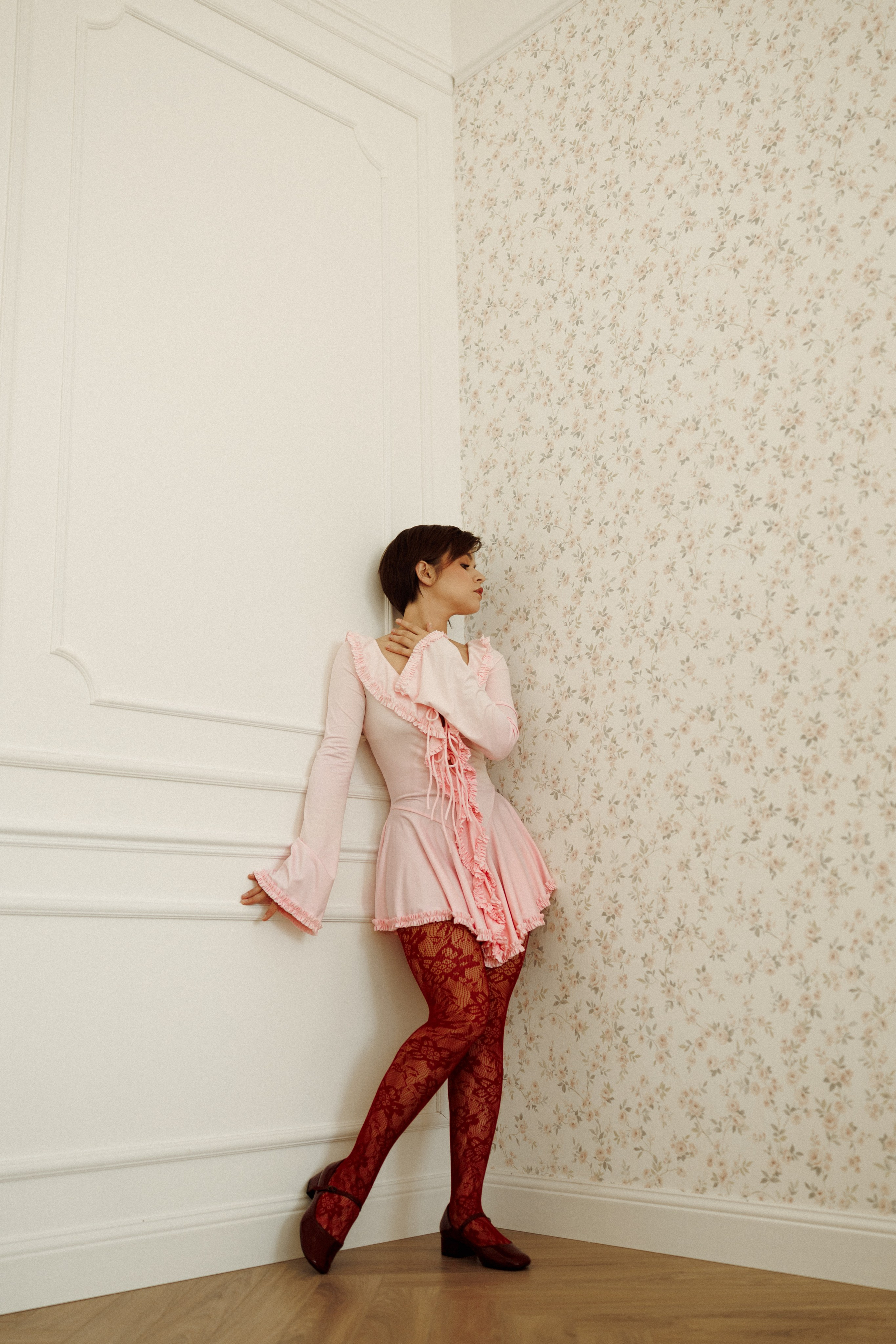 Яна. Портретный и свадебный фотограф в Минске Юлия Романькова