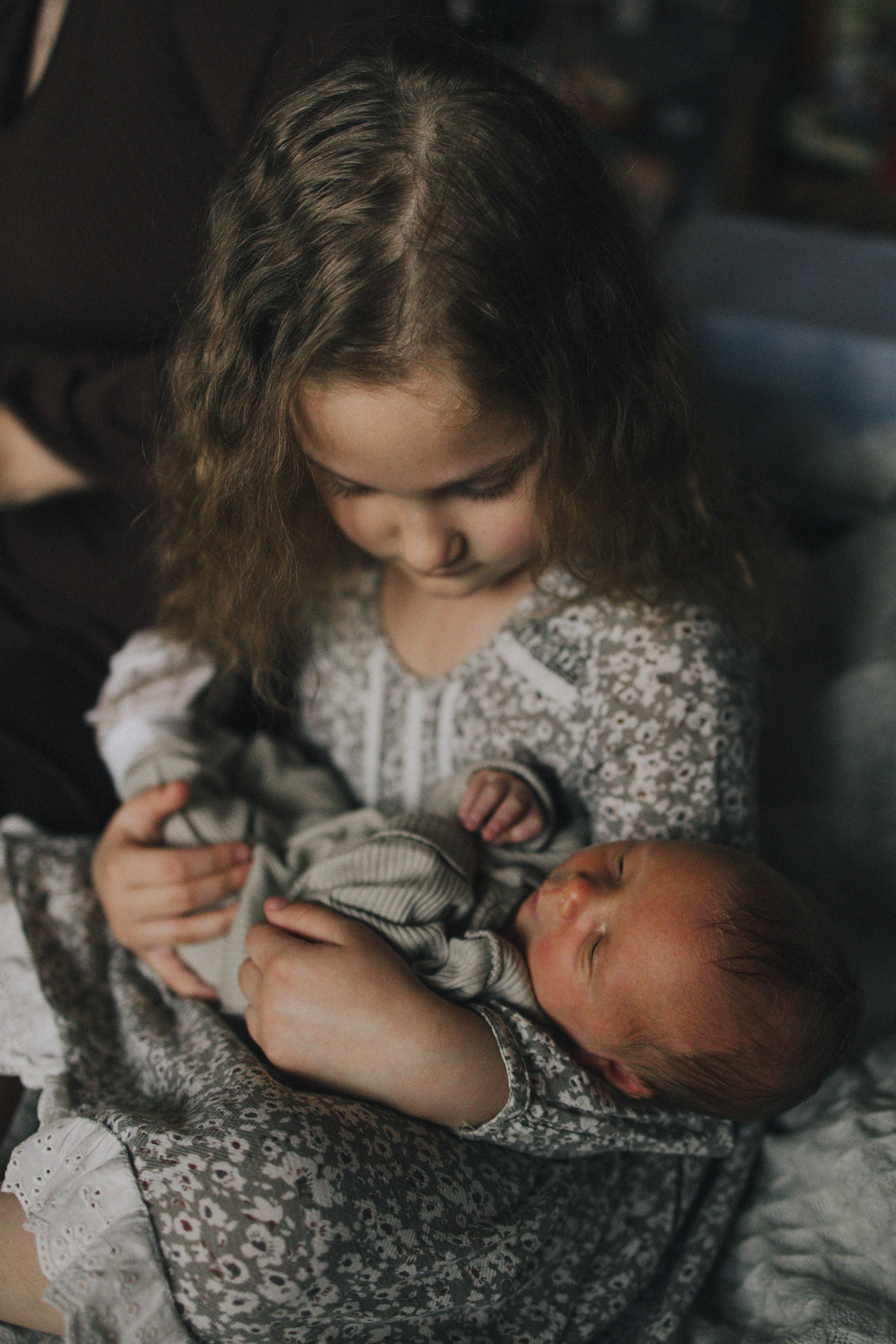 Фотосессия в честь рождения Ромы. Семейный и детский фотограф в Москве Маргарита Сереброва