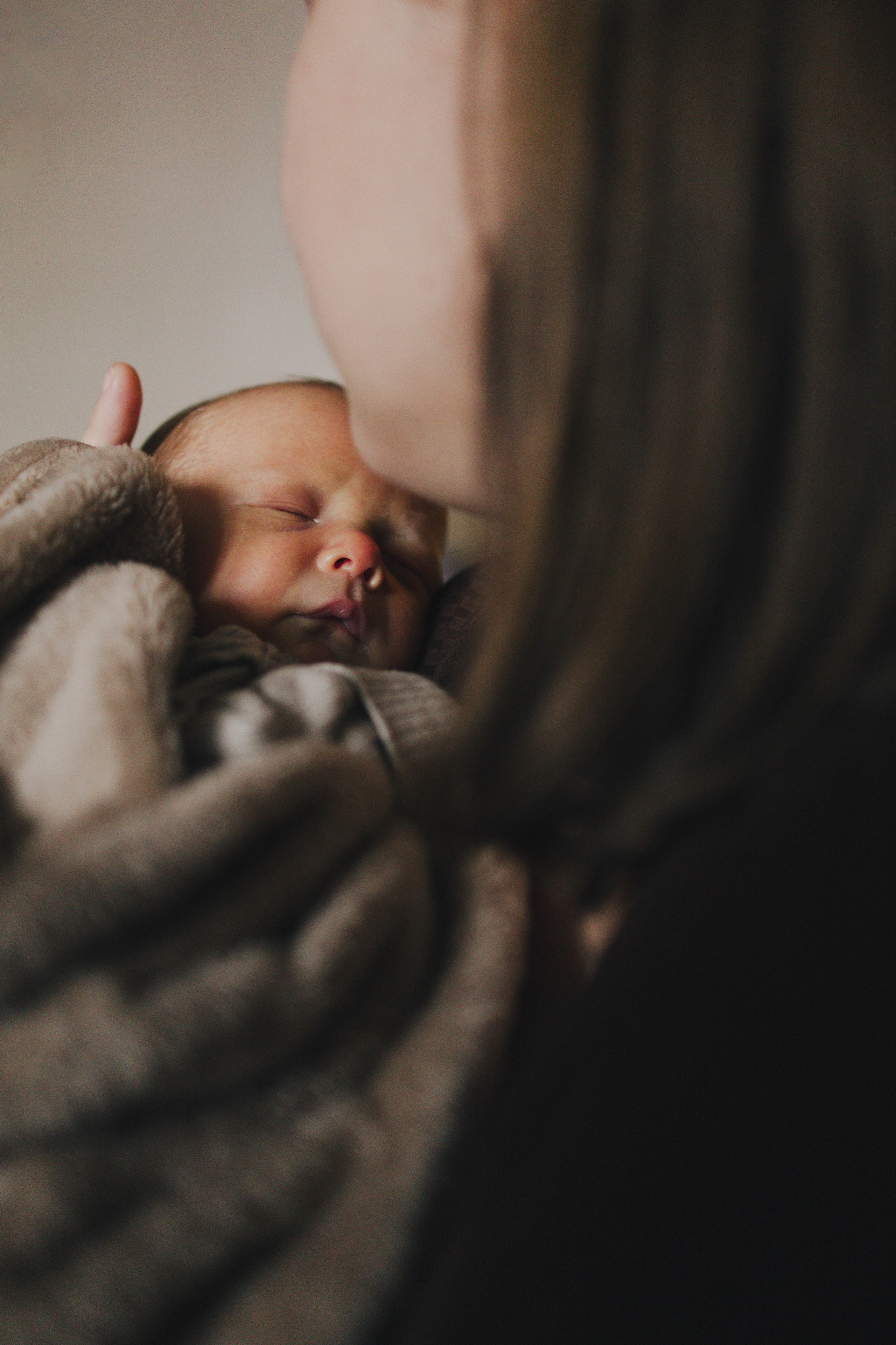 Фотосессия в честь рождения Ромы. Семейный и детский фотограф в Москве Маргарита Сереброва