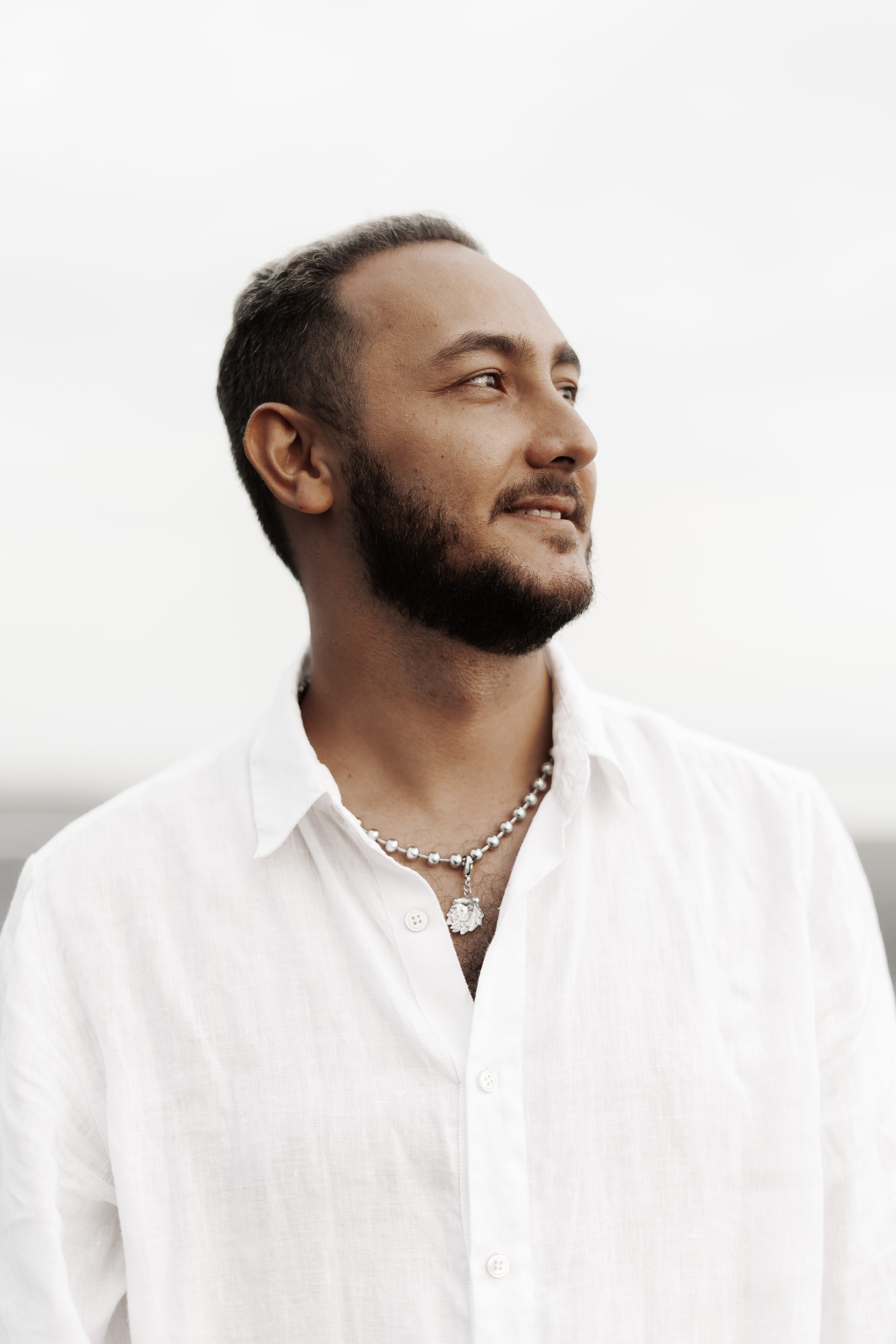 Man photoshoot. Professional Wedding Photography, Portraits, and Studio Photoshoots in Phuket