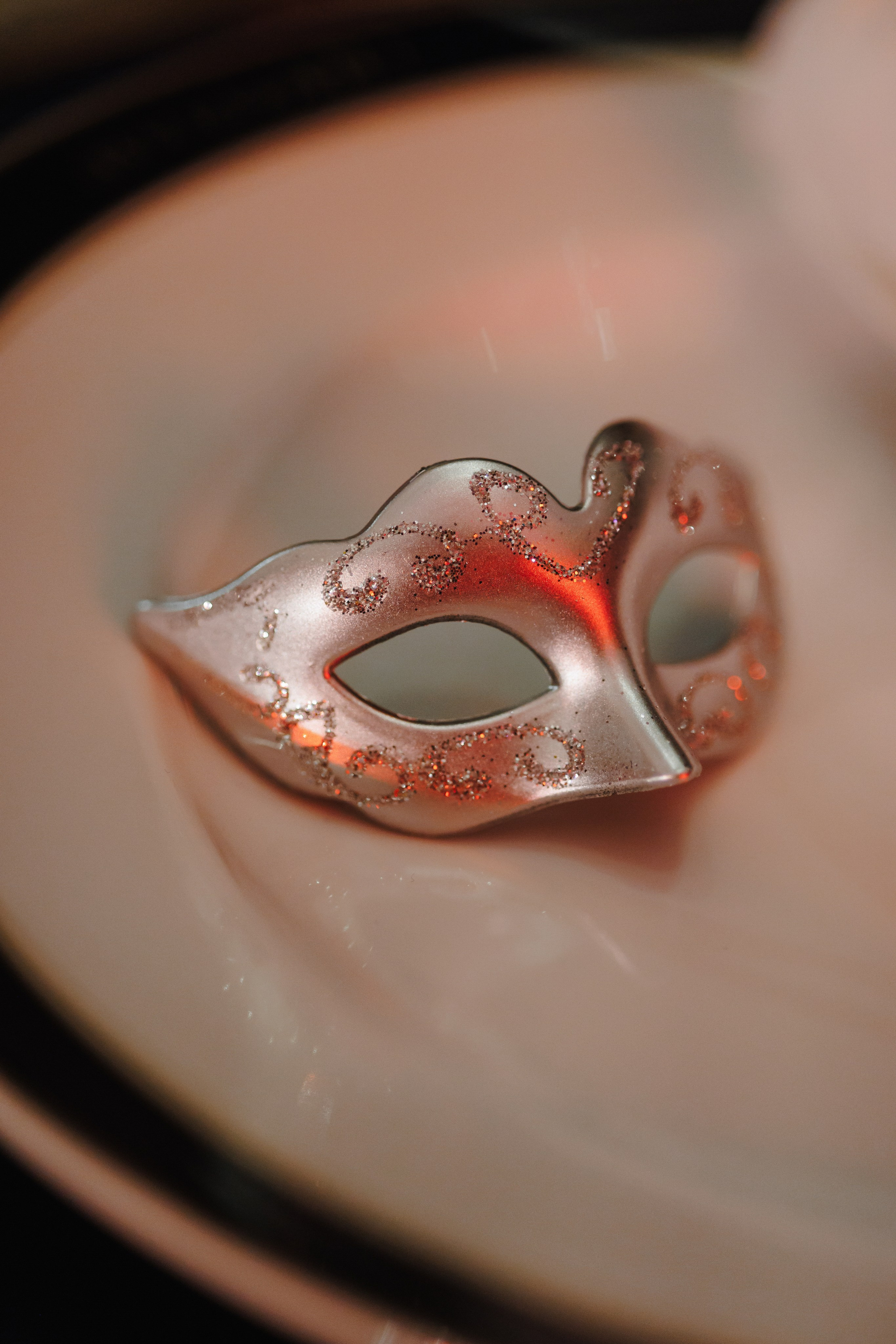 Корпоратив. Wedding and Reportage photographer Marmarov Christya