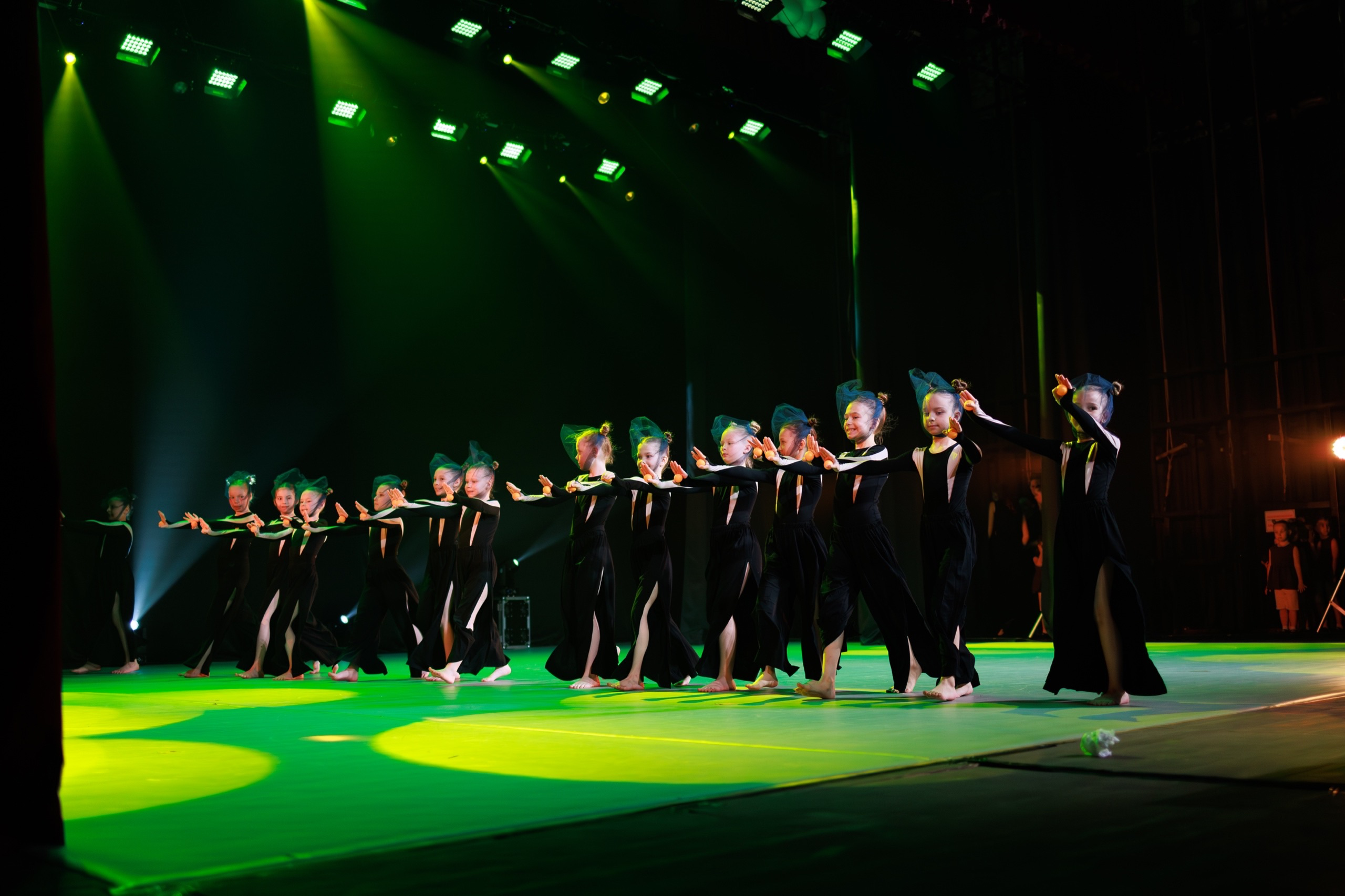 АВАНТЮРИН. Свадебный и репортажный фотограф в Омске. Червоткин Никита