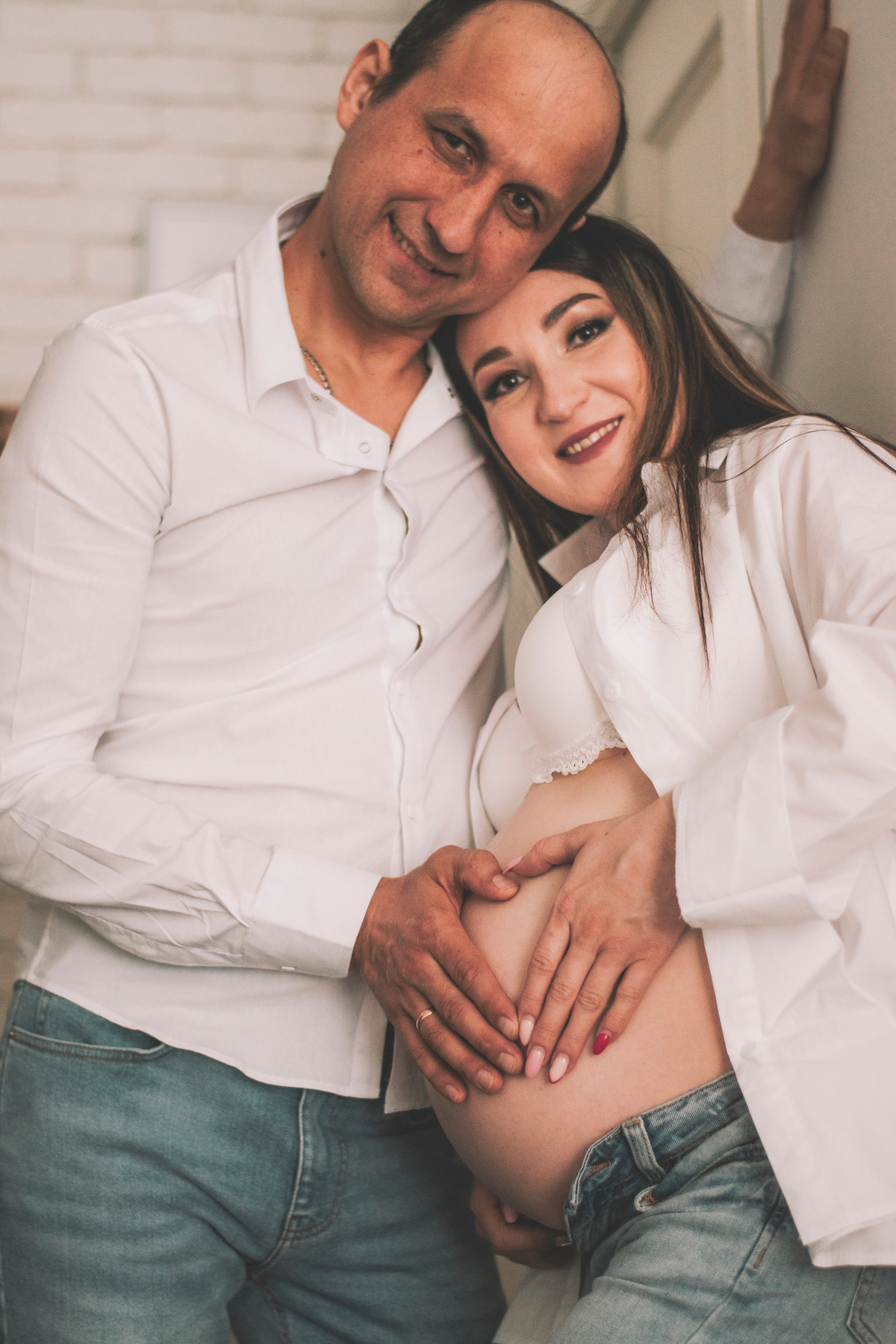 5-Я. Семейный и свадебный фотограф Губкинский и Ставрополь