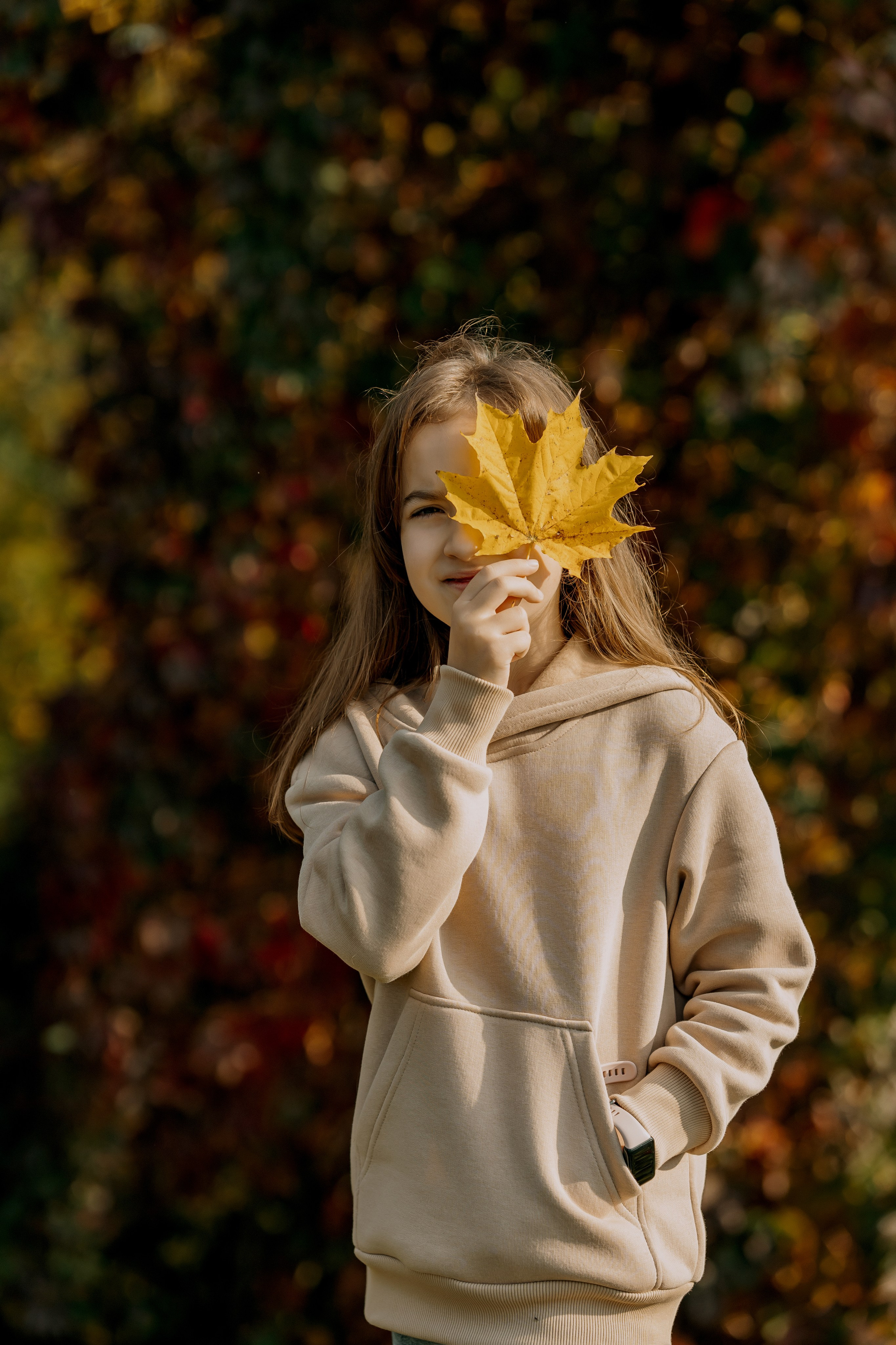 Виктория и Полина. Свадебный и индивидуальный фотограф в Суворове Клюева Мария