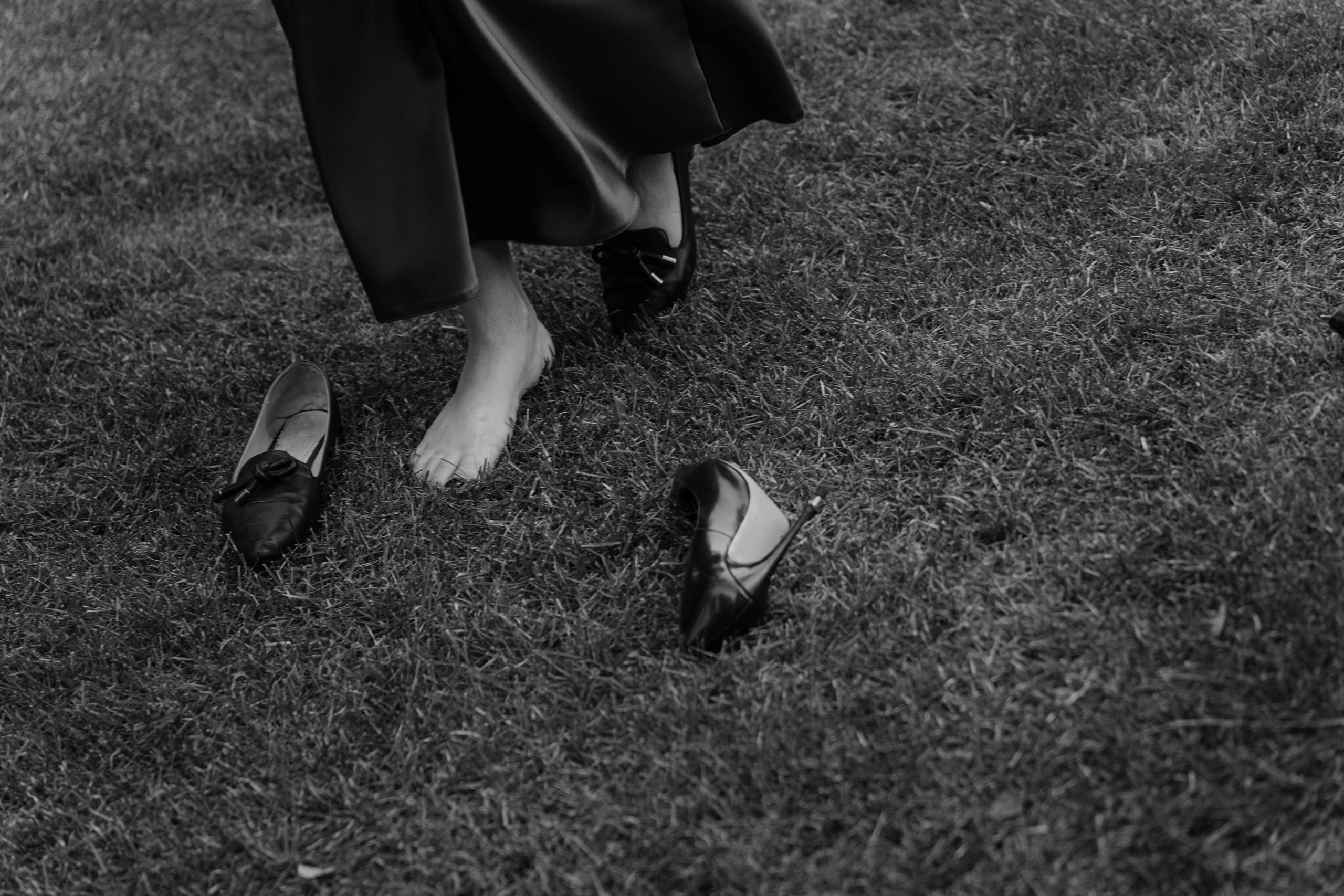 Ангелина & Денис 26/07/2025. ФОТОГРАФ КСЕНИЯ СОСНОВСКАЯ