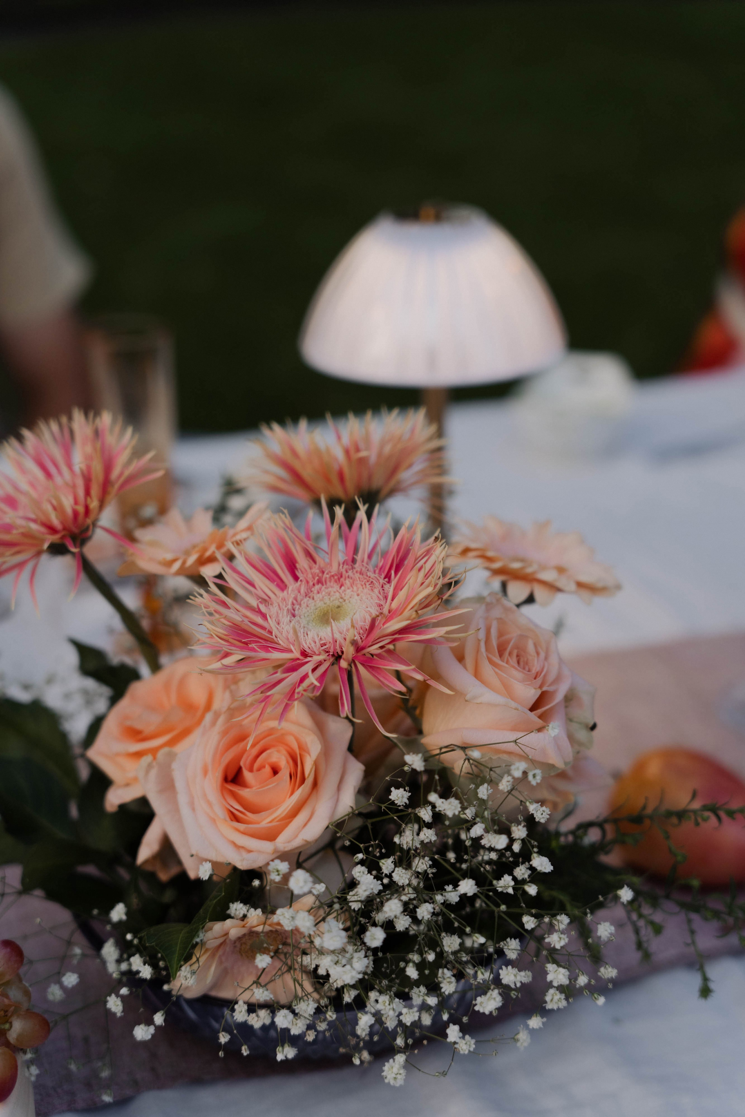 День рождения Марии. ФОТОГРАФ КСЕНИЯ СОСНОВСКАЯ