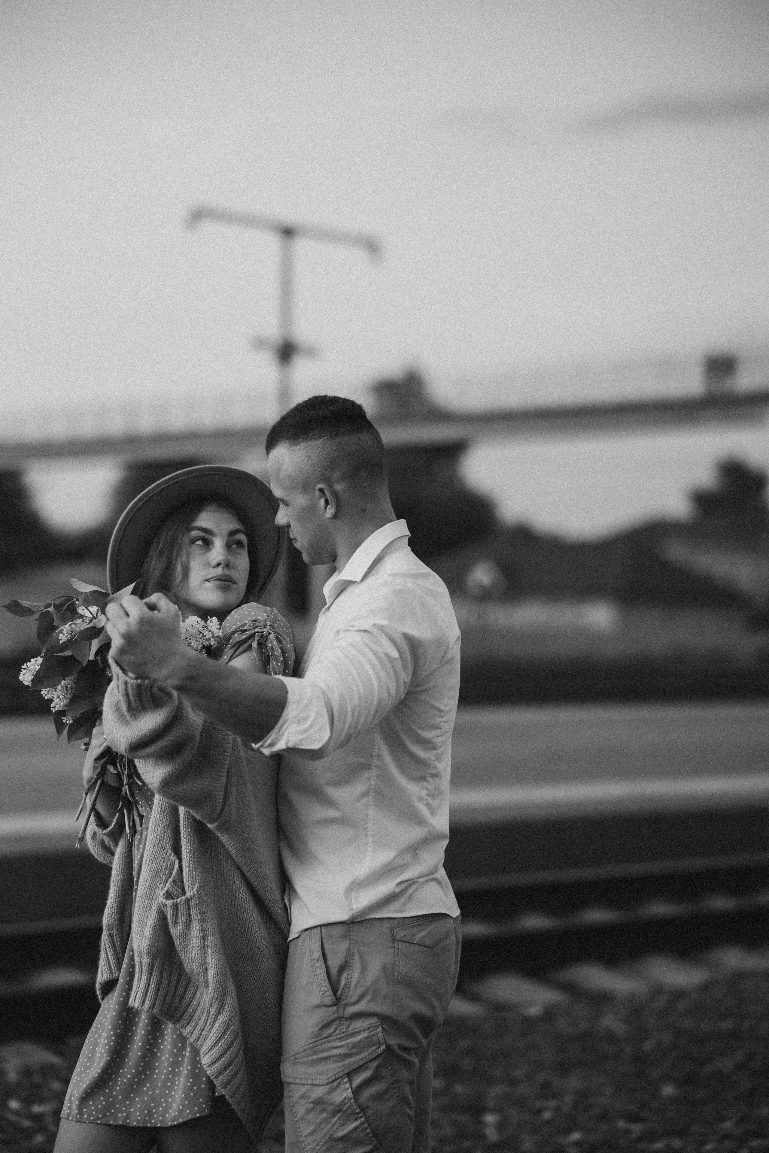 Вася и Саша. Фотограф в Иваново и Суздале