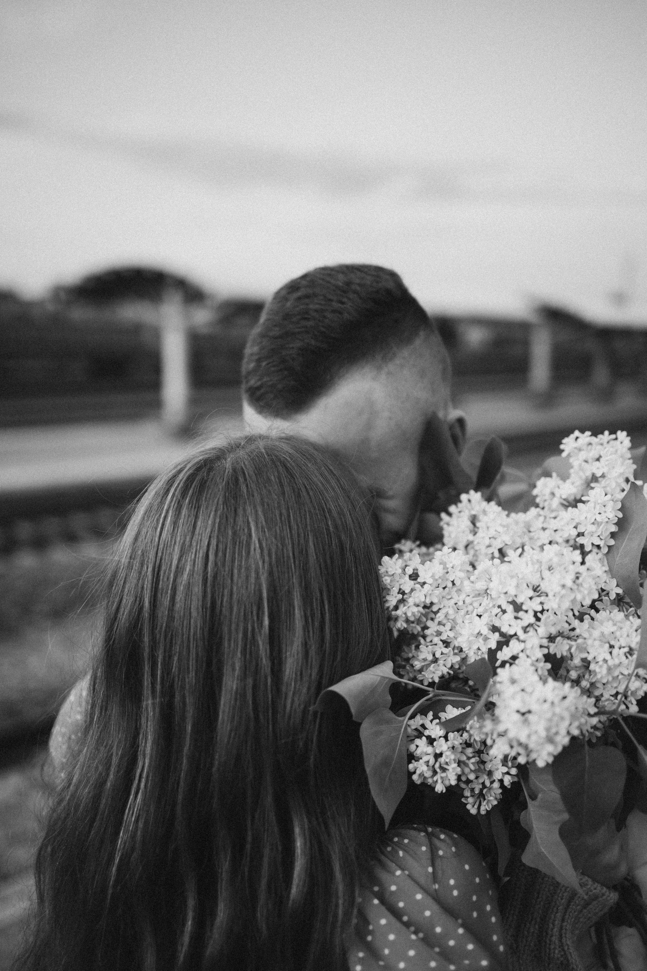 Вася и Саша. Фотограф в Иваново и Суздале