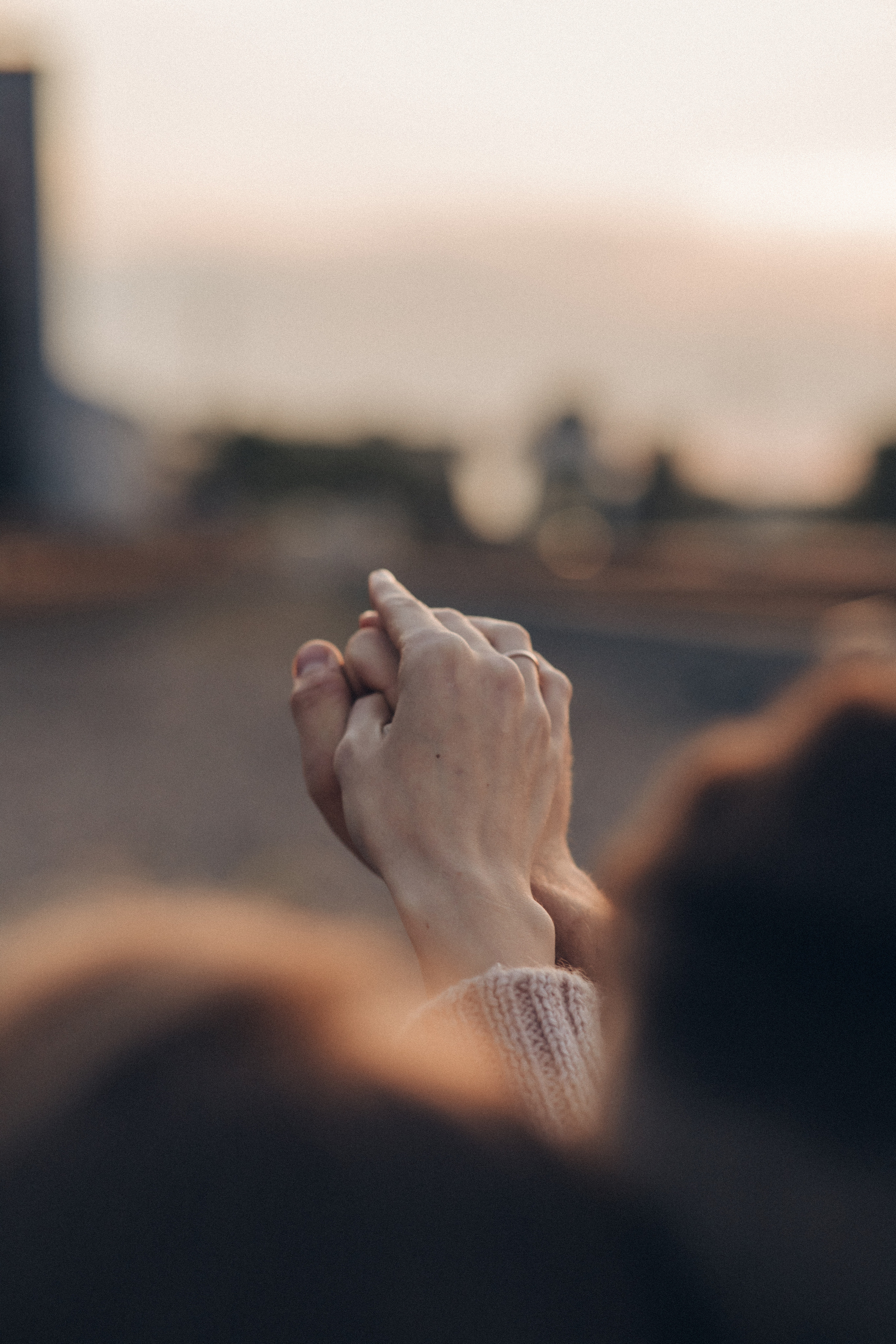 Вася и Саша. Фотограф в Иваново и Суздале