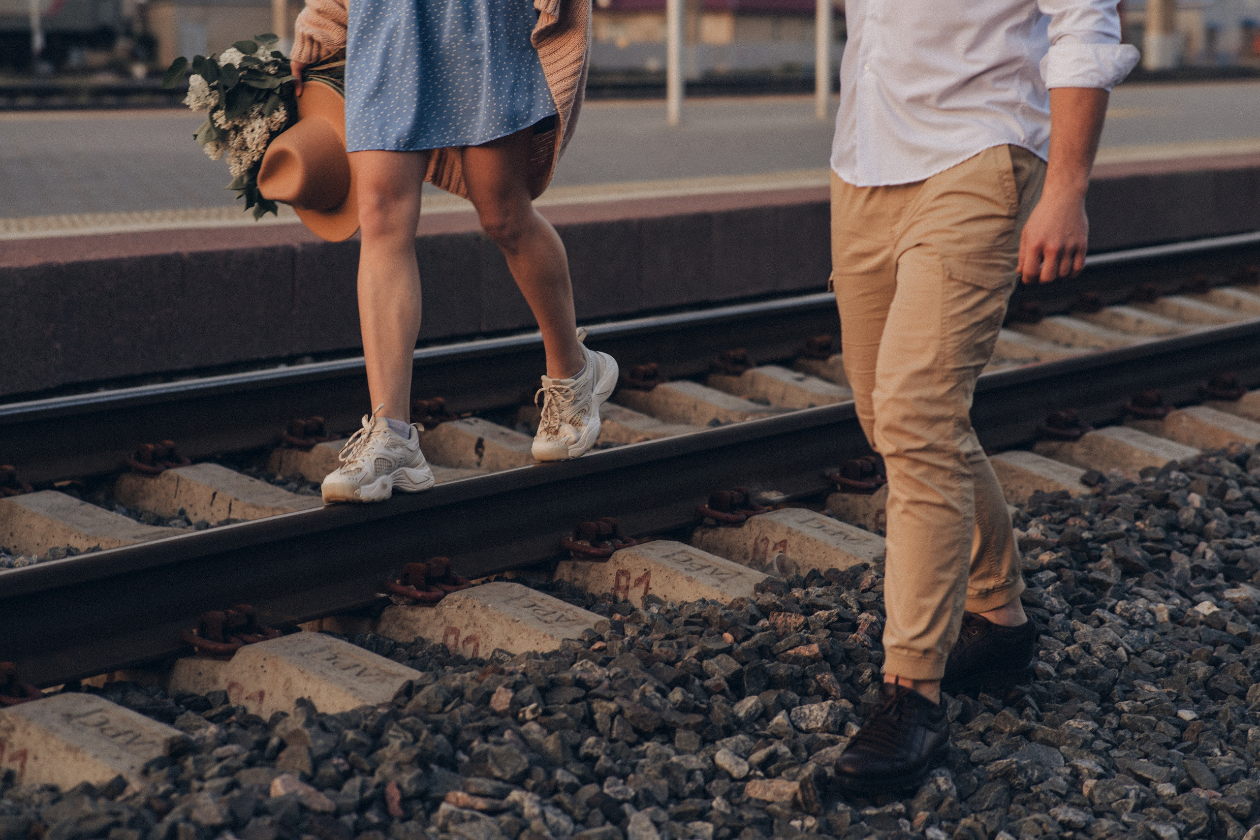 Вася и Саша. Фотограф в Иваново и Суздале