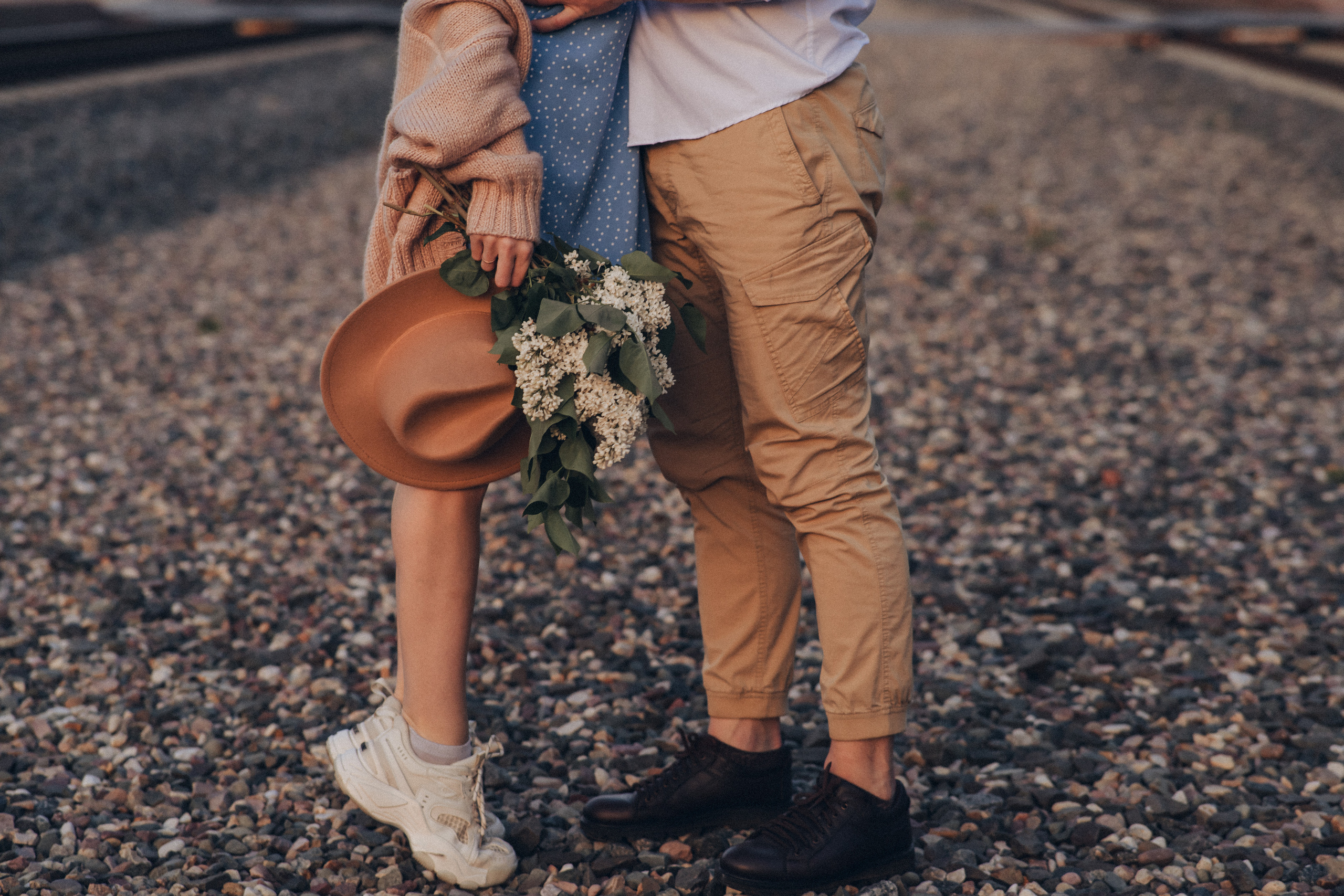 Вася и Саша. Фотограф в Иваново и Суздале