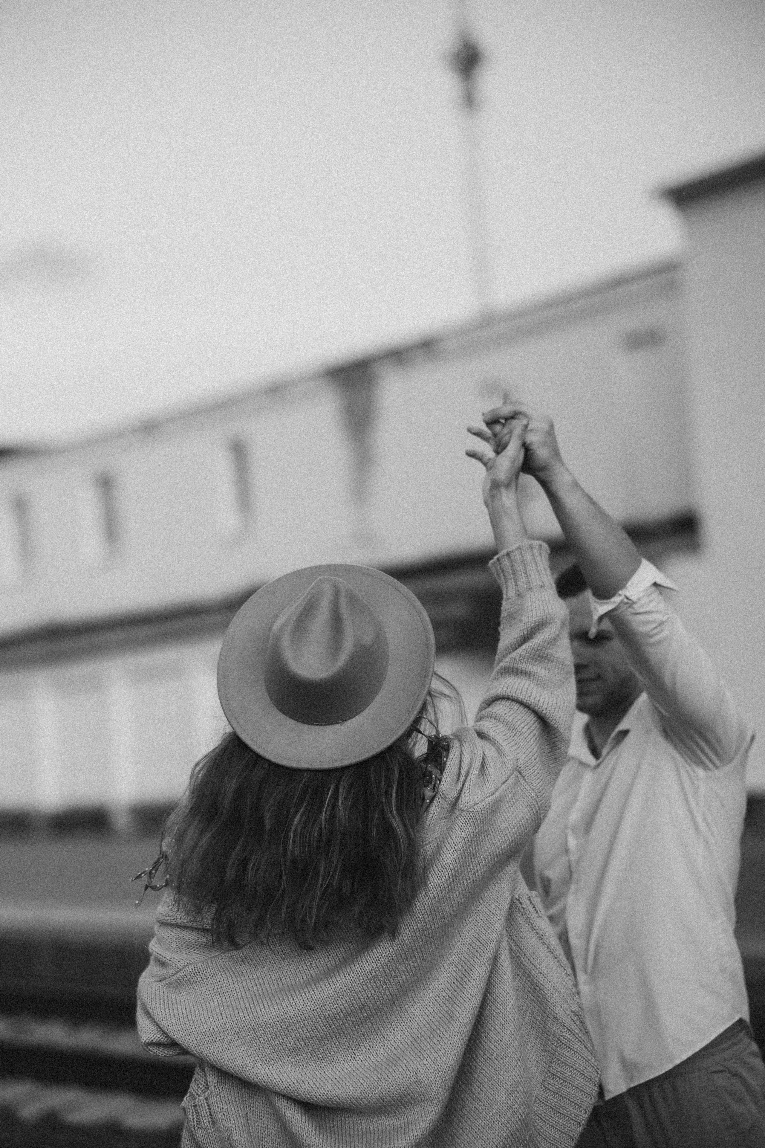 Вася и Саша. Фотограф в Иваново и Суздале