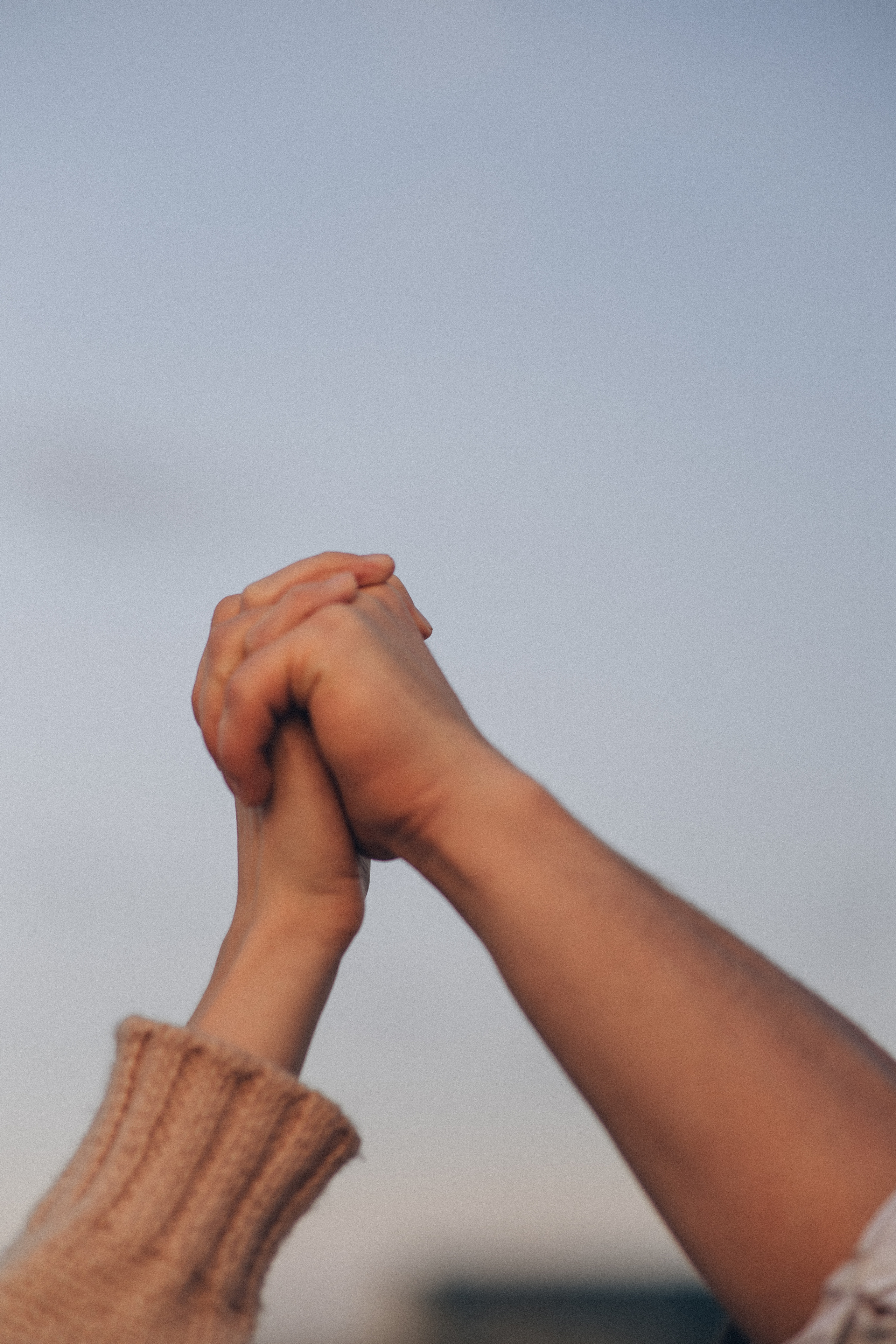 Вася и Саша. Фотограф в Иваново и Суздале