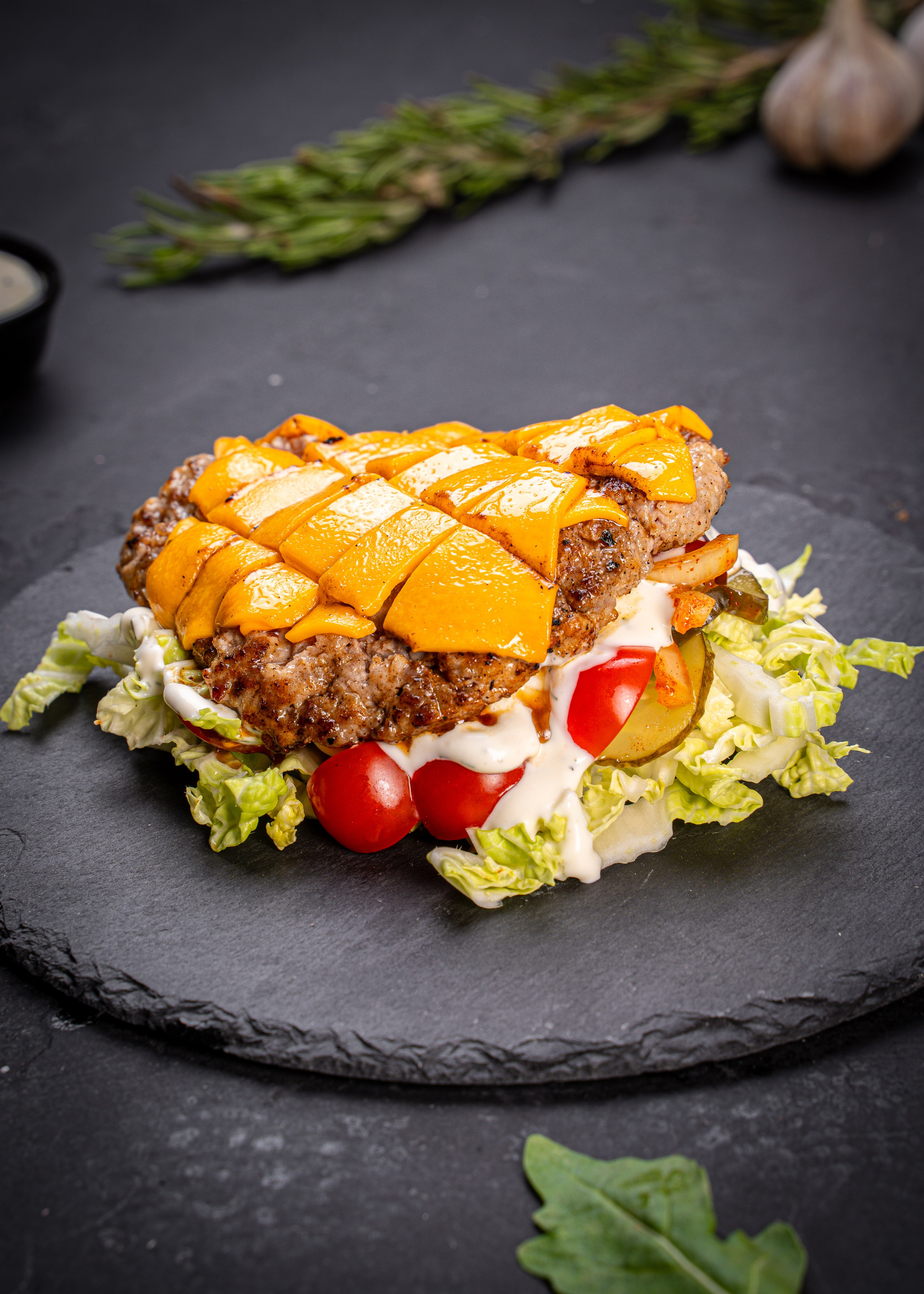 Меню для баров и ресторанов. Предметный фотограф в Воронеже Дмитрий Игнатов