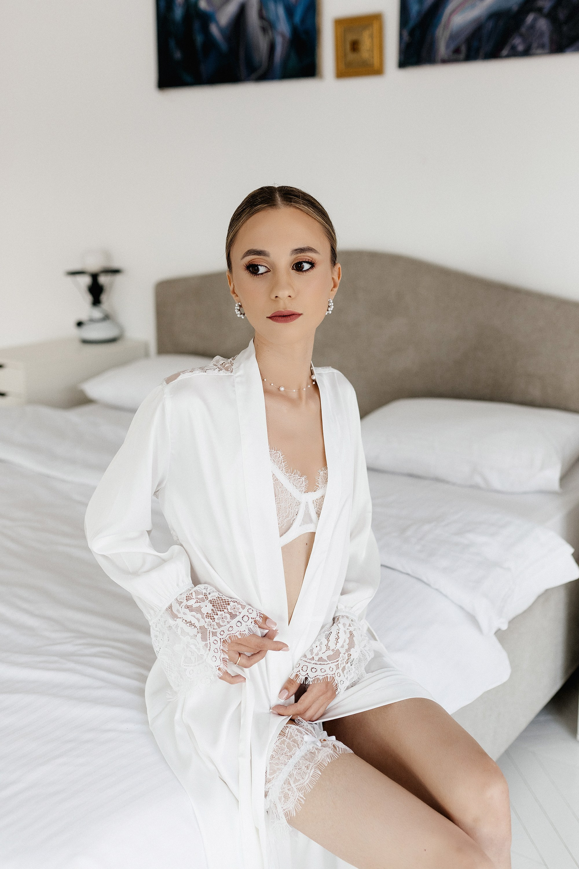 Wedding Day Валентин + Марина. Свадебный и портретный фотограф в Белгороде Гаркавцева Полина