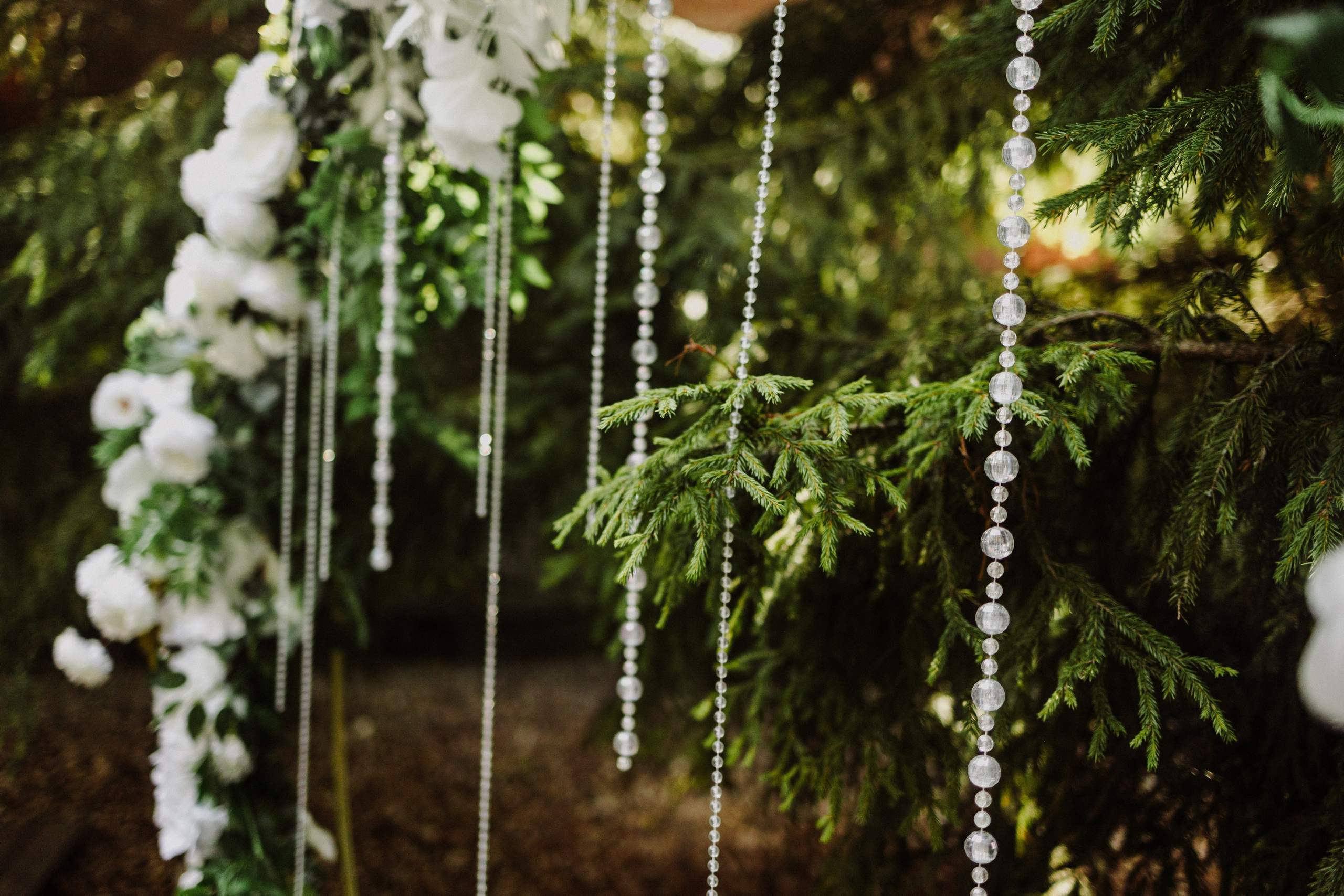 Максим и Анастасия. Свадебный фотограф Маргарита Глумскова