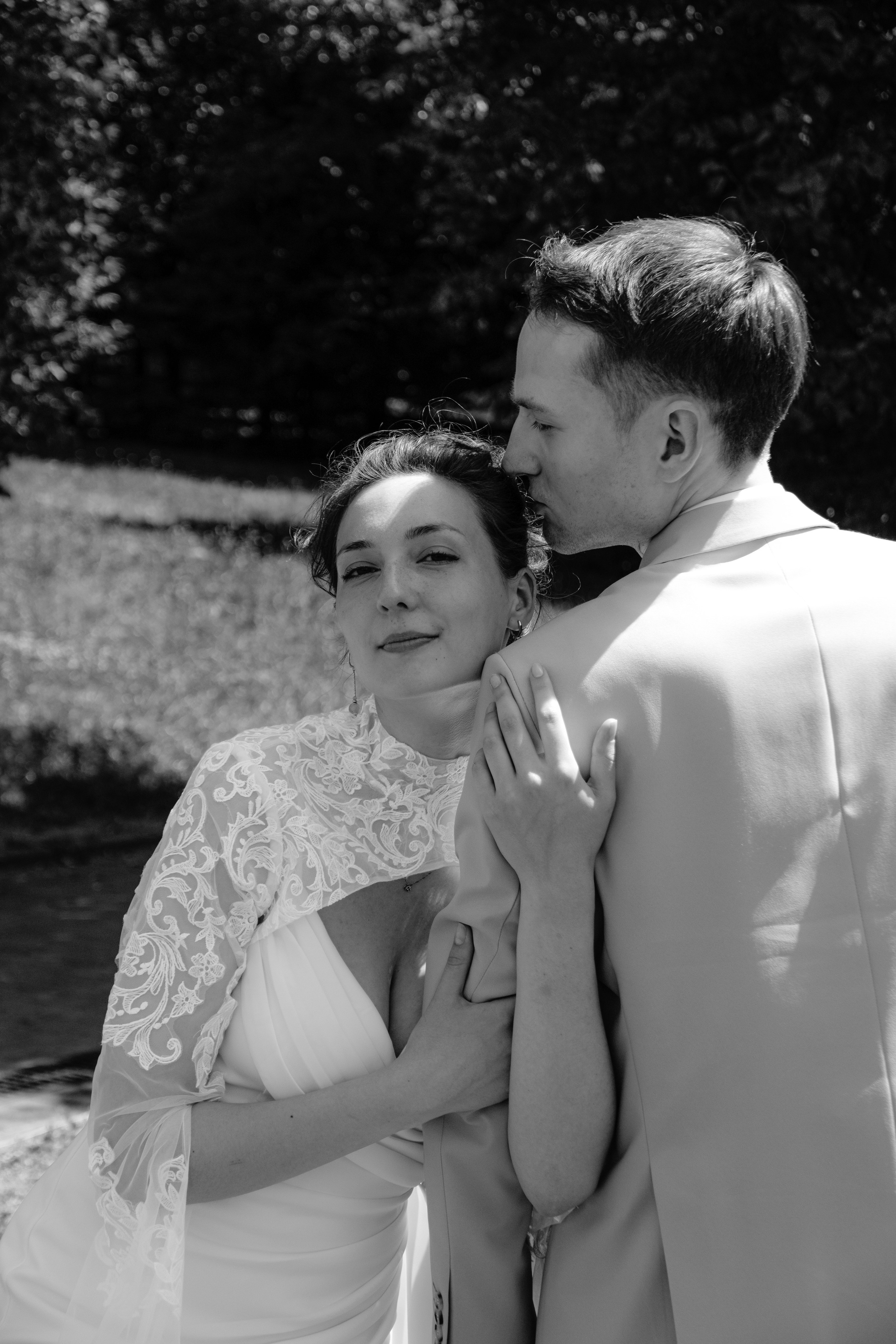 Sesja rodzinna i love story w Białymstoku — Maria Wojtyk