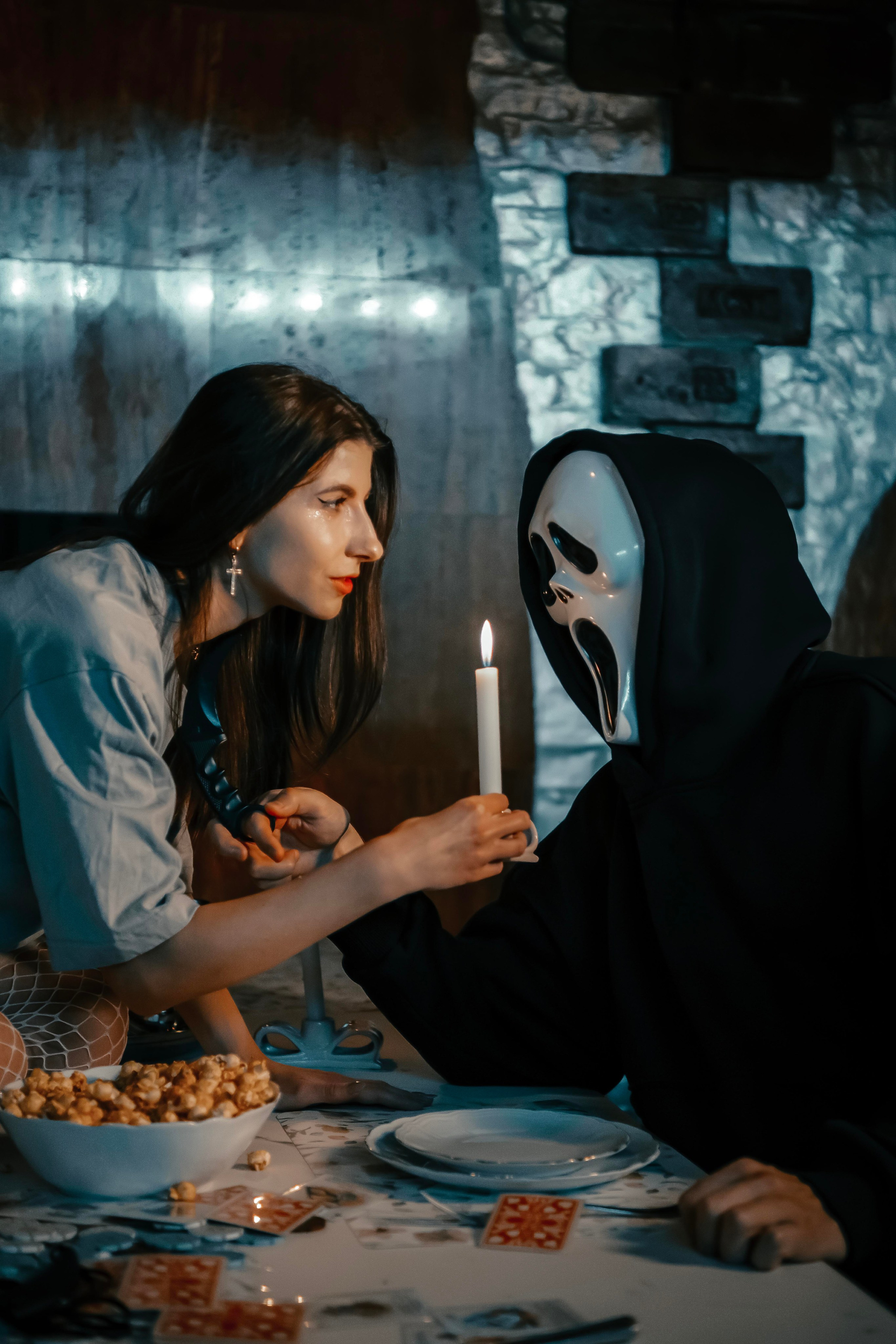 Sesja rodzinna i love story w Białymstoku — Maria Wojtyk