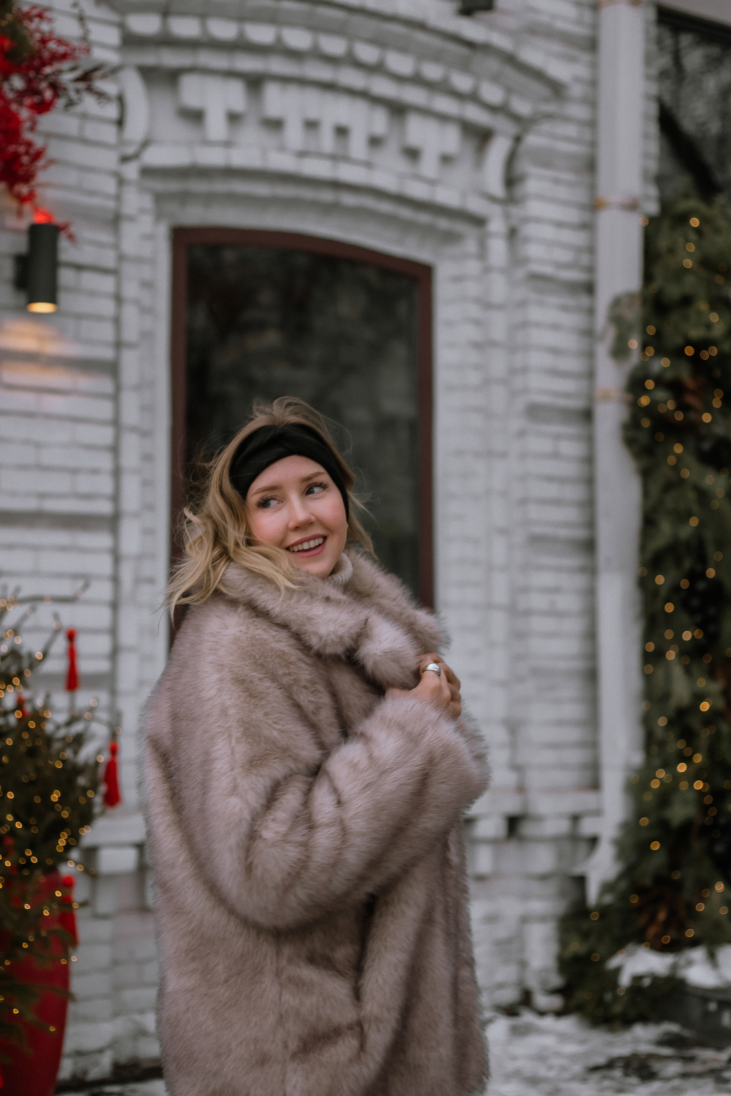 Экспресс-съёмка для Бэллы. Фотограф Екатеринубрг/Верхняя Пышма