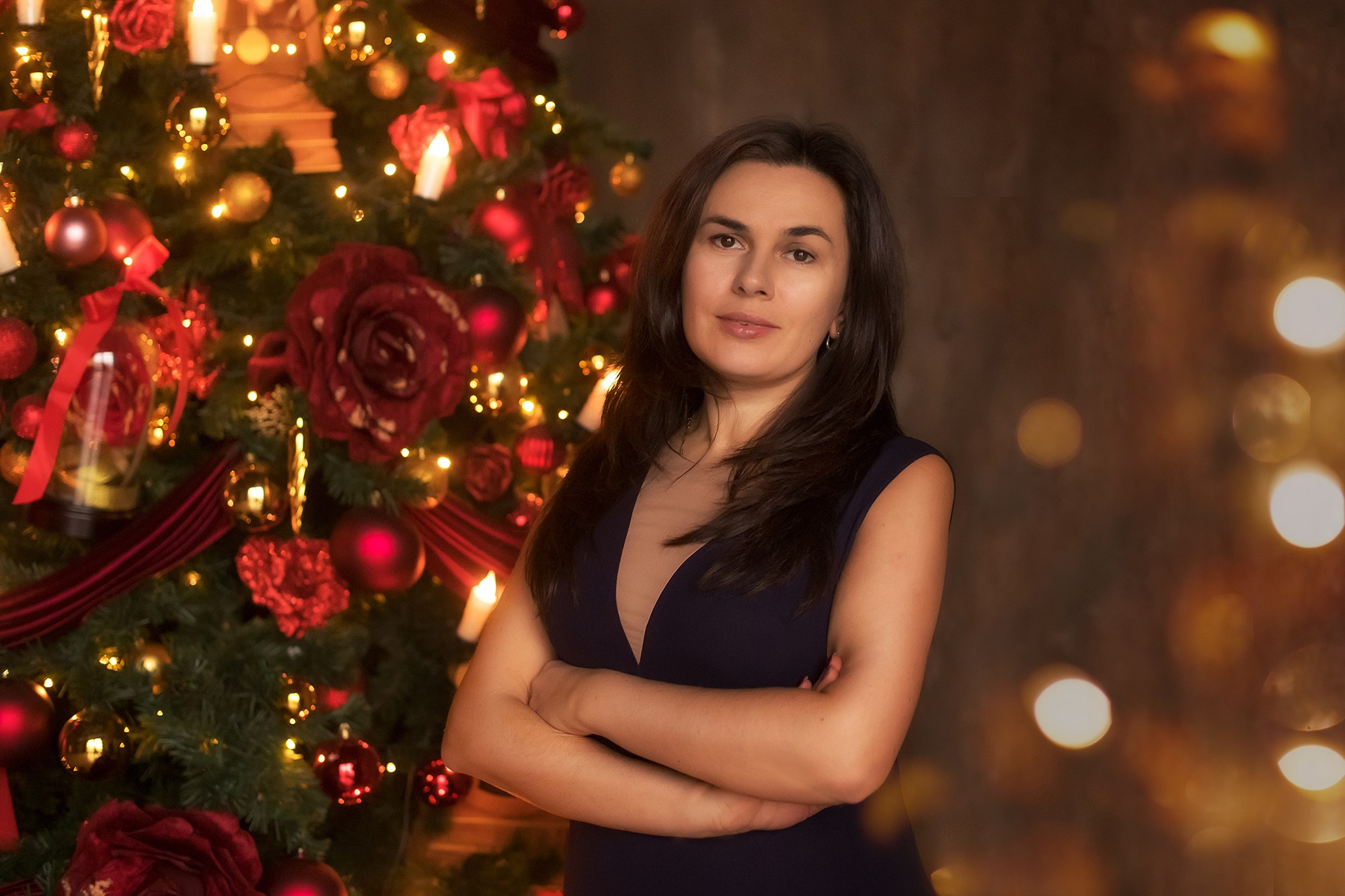 Семейные съёмки. Lucytheatre