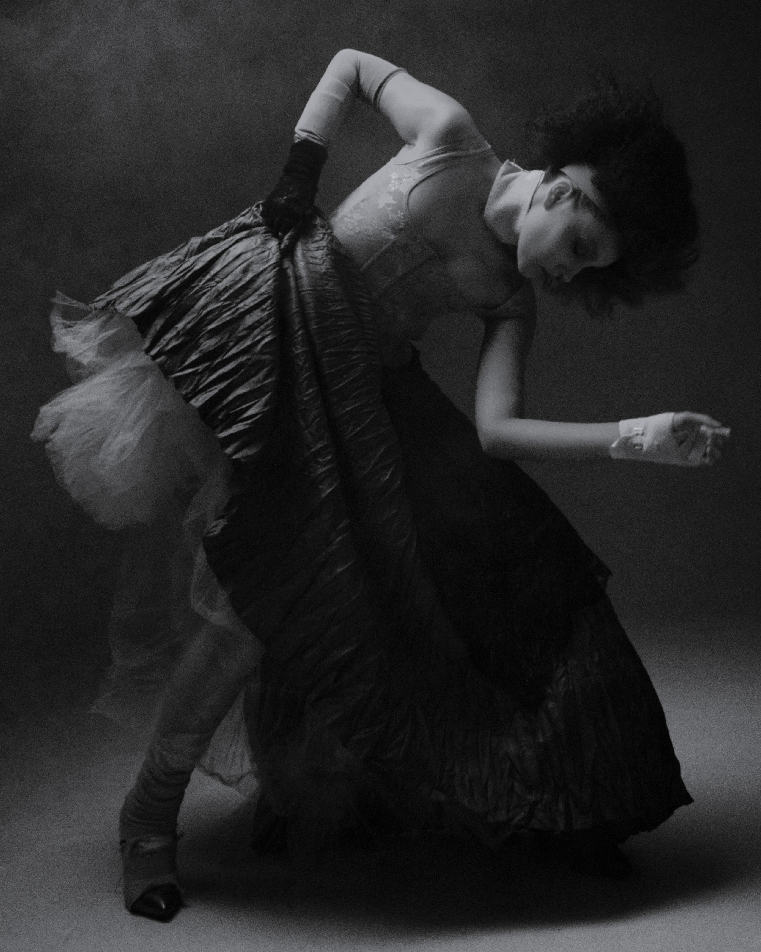 Творчество 1. Привет) Меня зовут Анита и я фотограф из Сургута