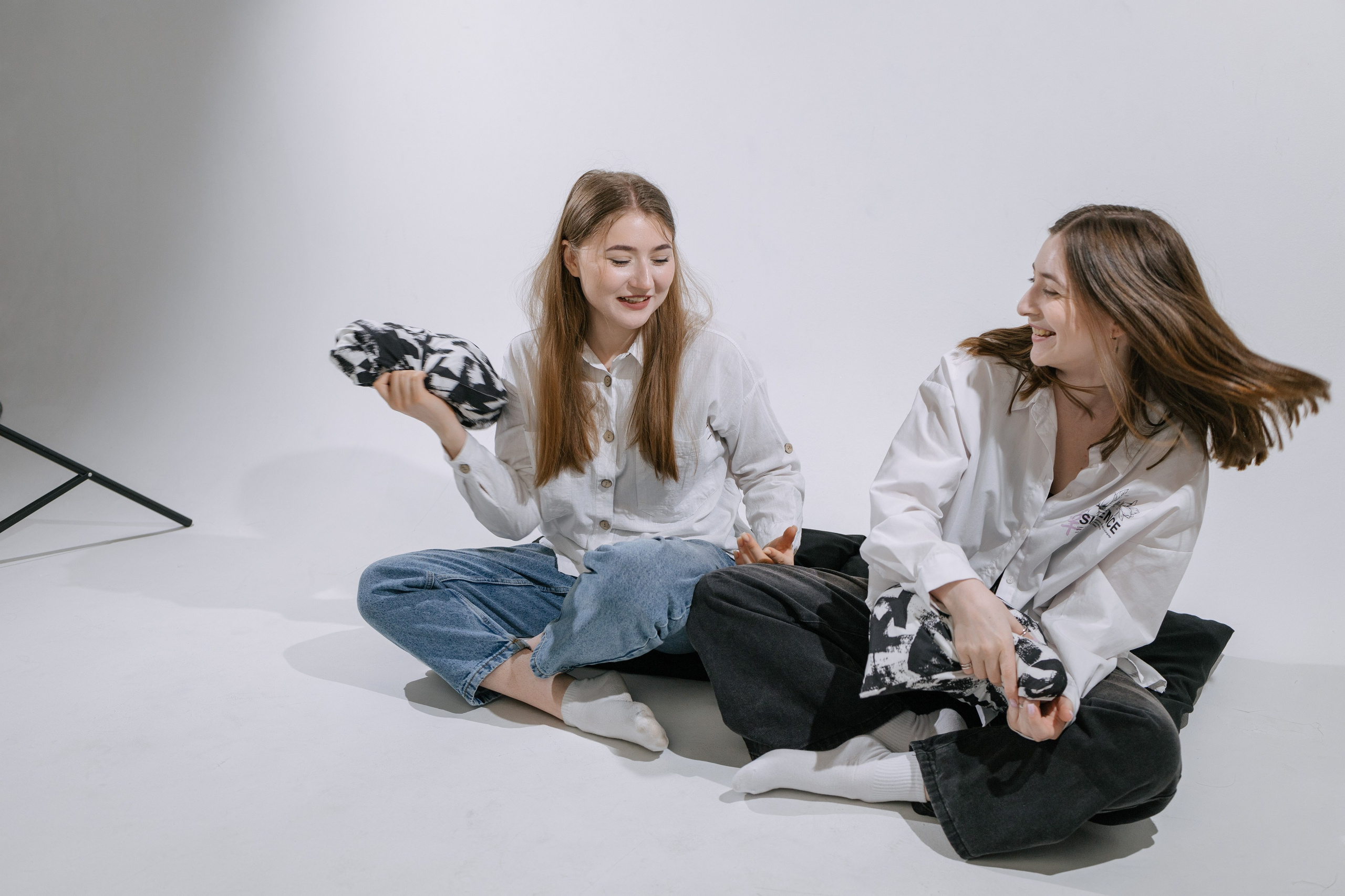 Birthday. Свадебный фотограф Курган Михаил Деркачев