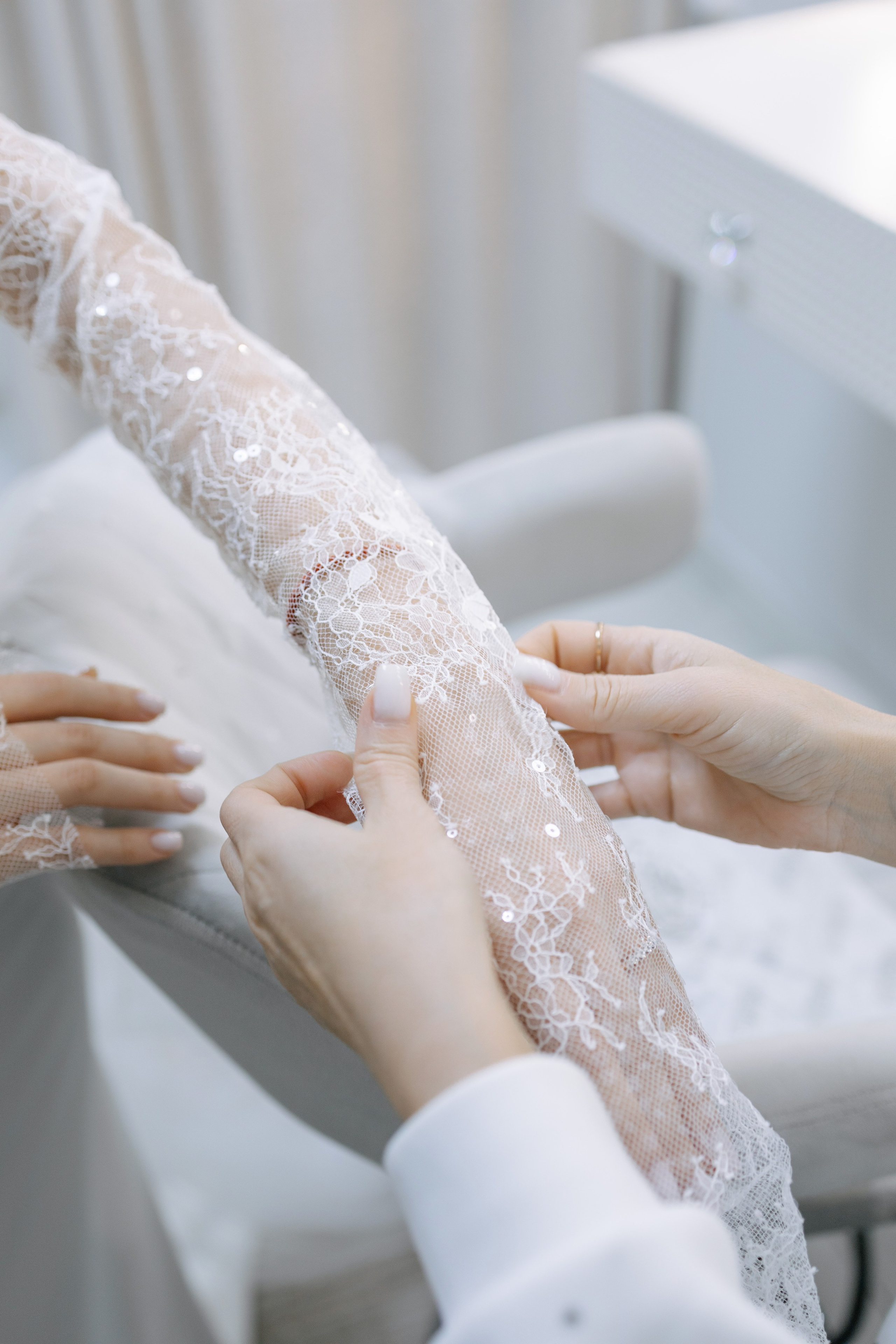 Wedding day A&M. Свадебный фотограф Курган Михаил Деркачев