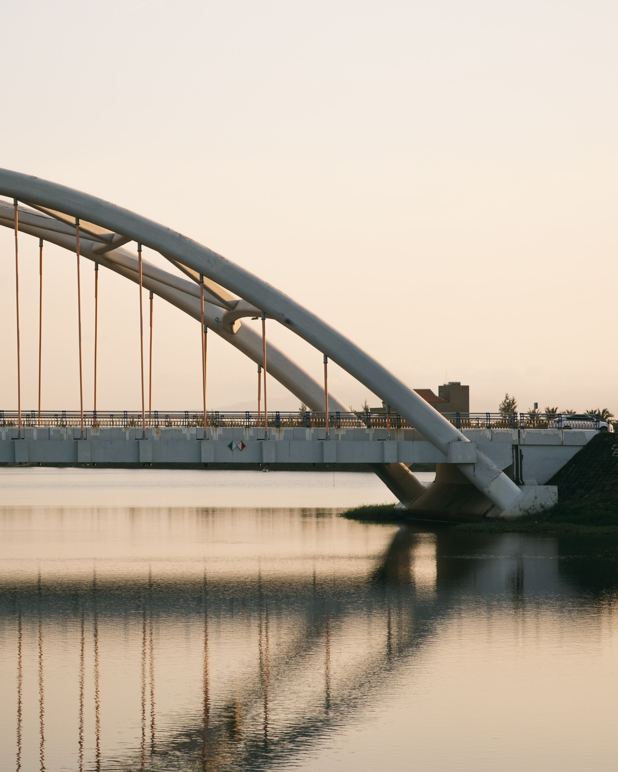Other. Orunek photo (portrait photographer in Da Nang)
