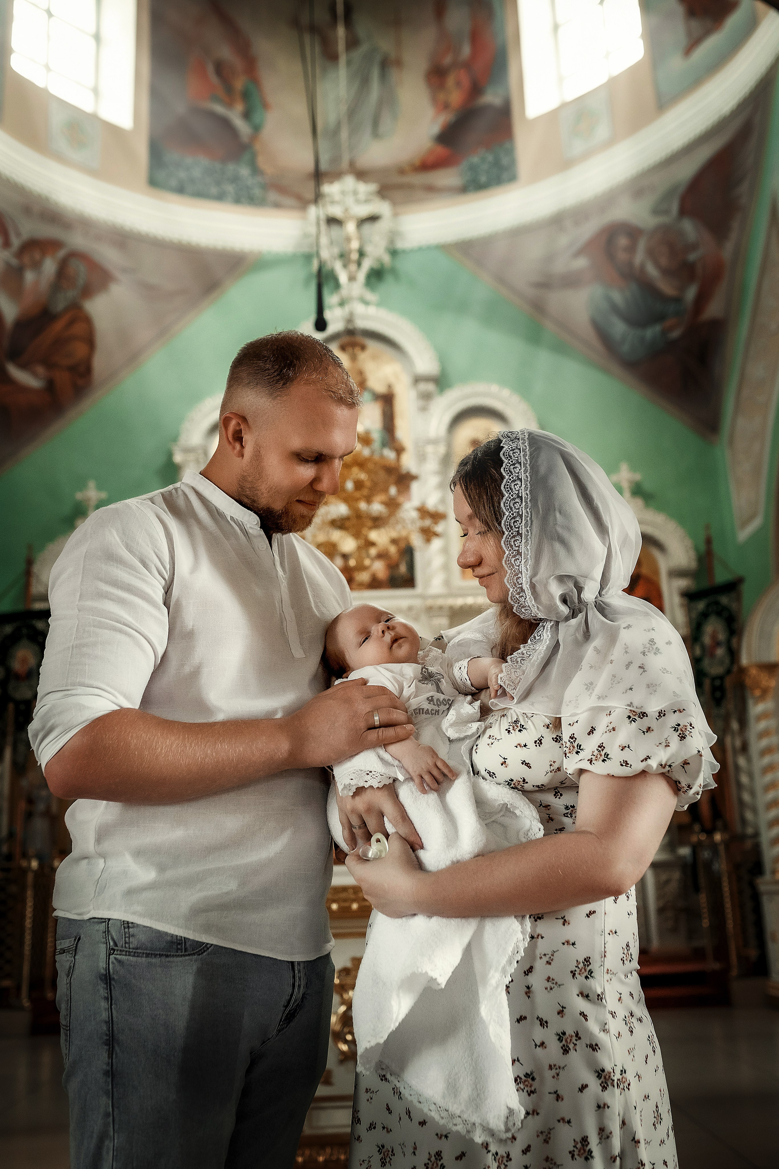 Церковь Николая Чудотворца Центральная ул., 90Б, село Каменное. Фотограф на крещение- венчание.Свадебный и семейный фотограф в Липецке Алена Данильченко