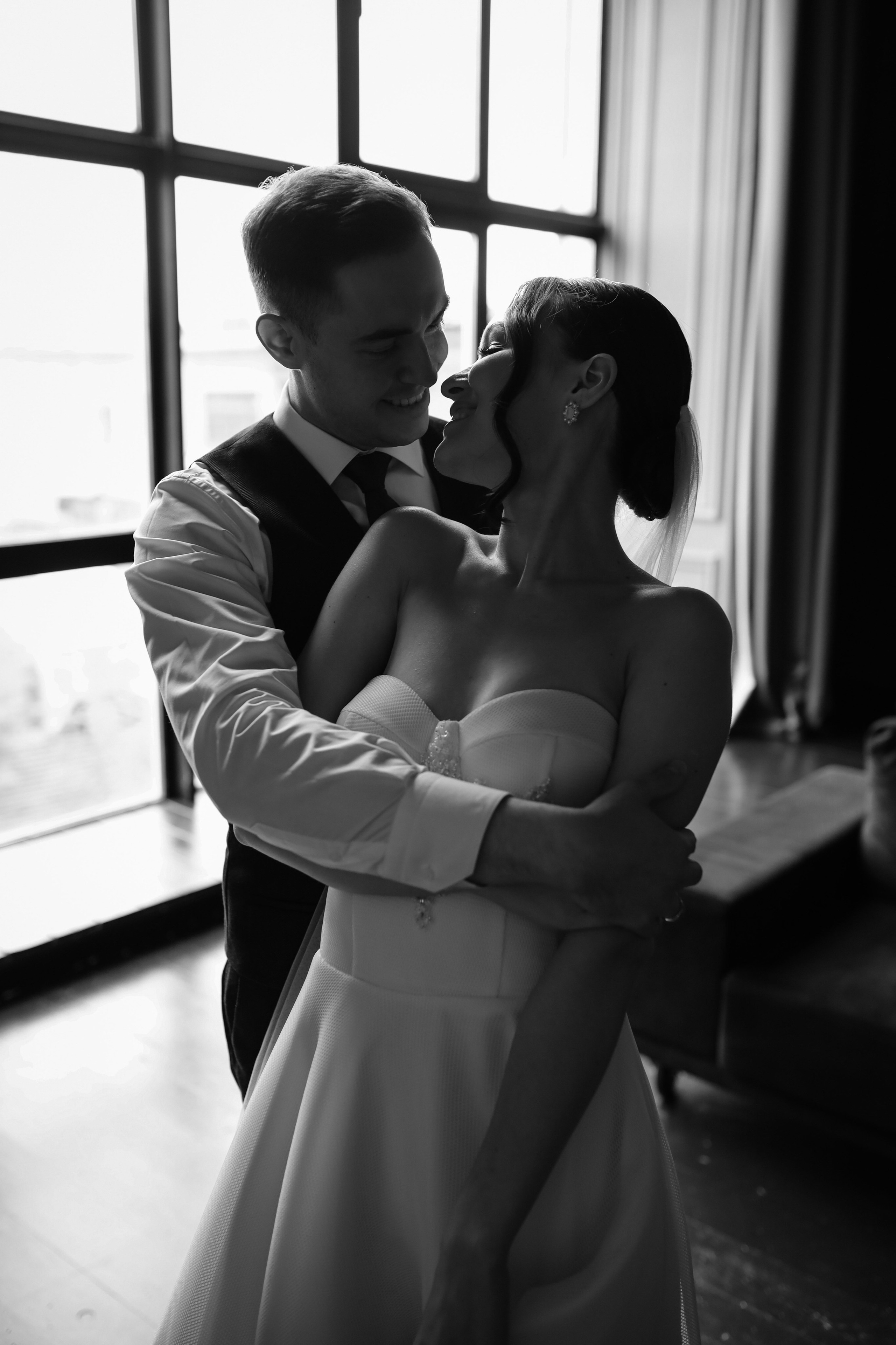 Владлен и Кристина. Инна Вильт| лайфстайл фотограф из Новосибирска