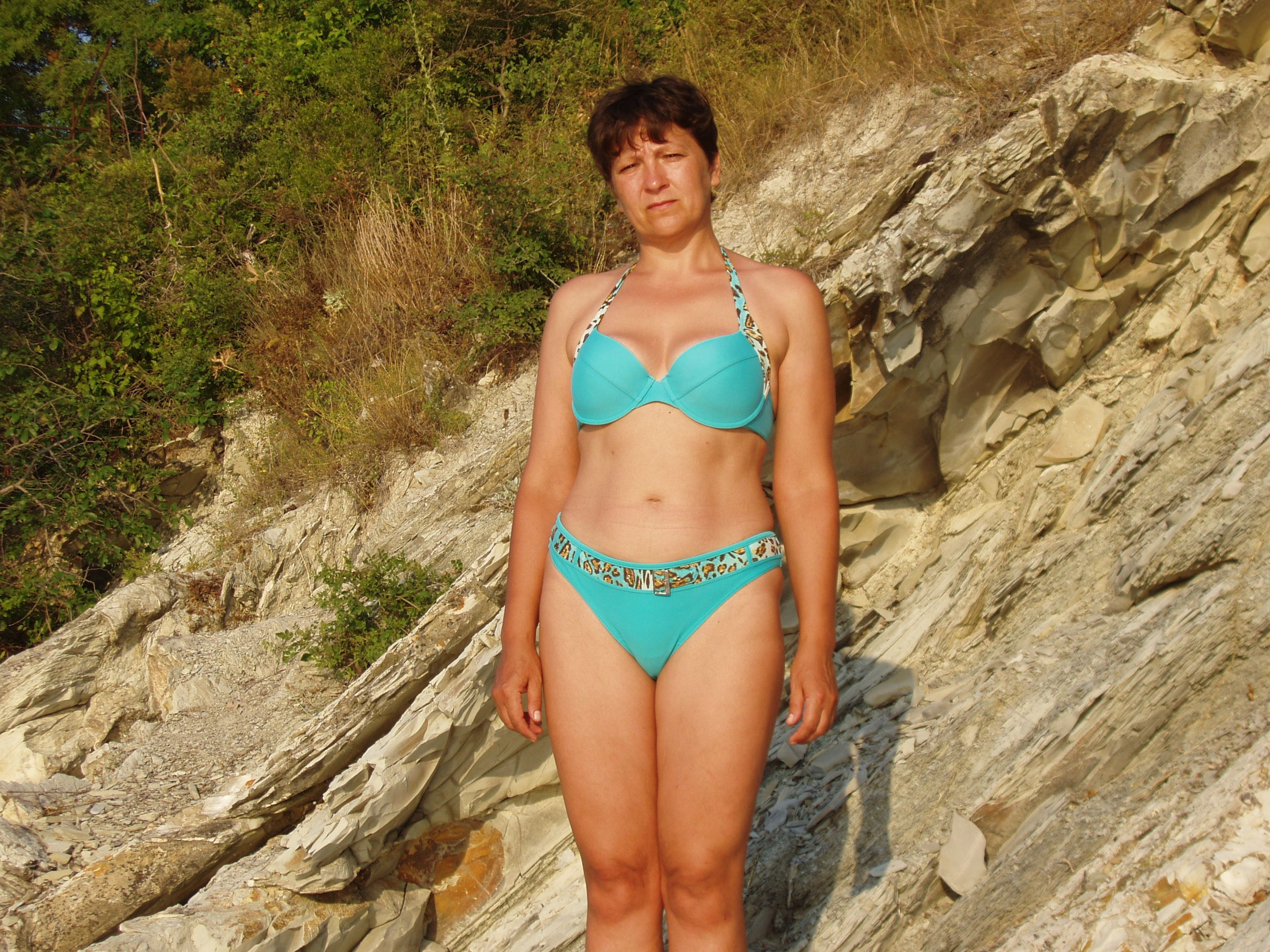 Отпуск 27.05-16.08. Семейный, Свадебный фотограф СПБ Питер— Романова Екатерина