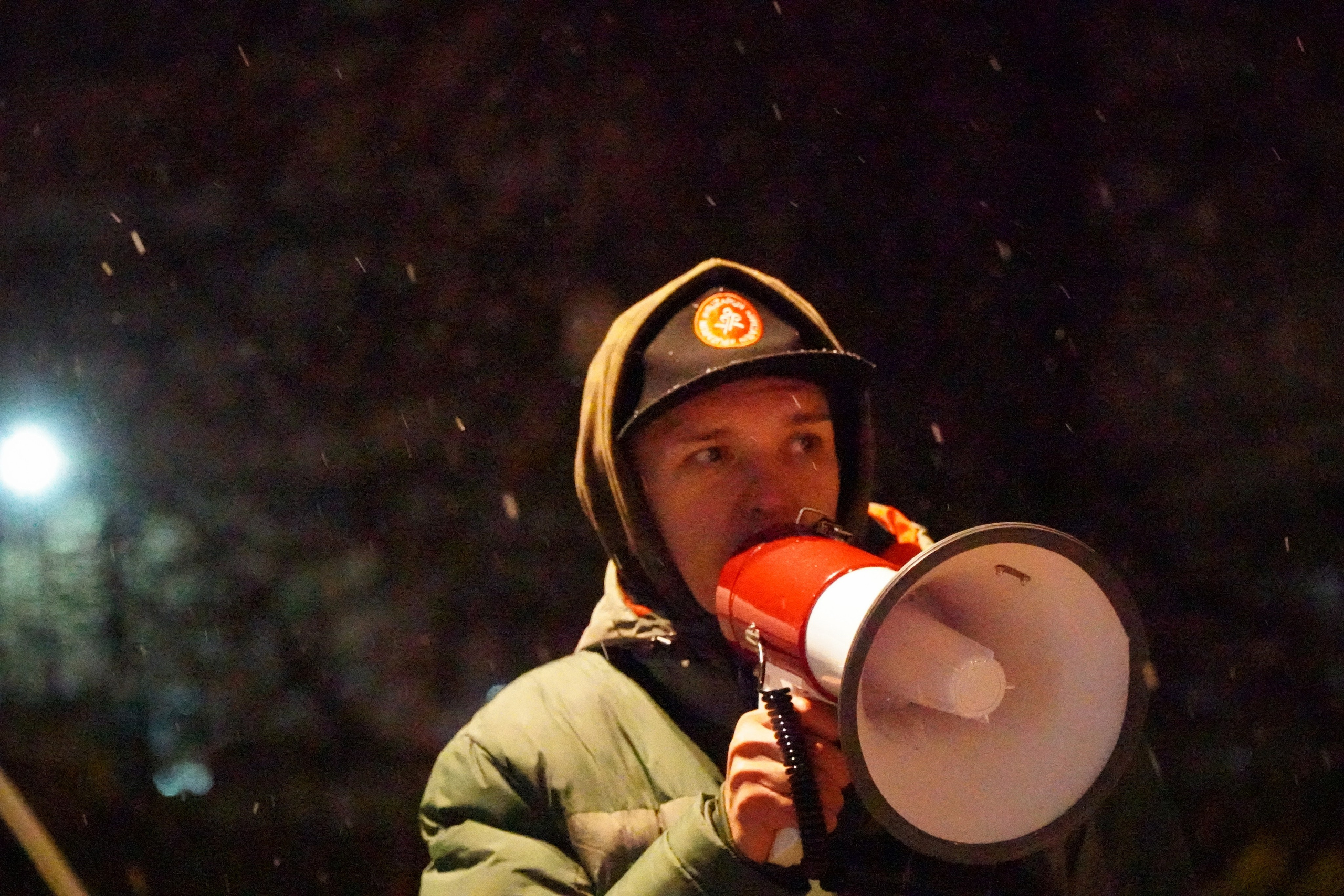 Зелёное Кольцо Москвы 2024 3-й этап. Роман Капилюшов. Бег. Фото. Видео. г. Люберцы