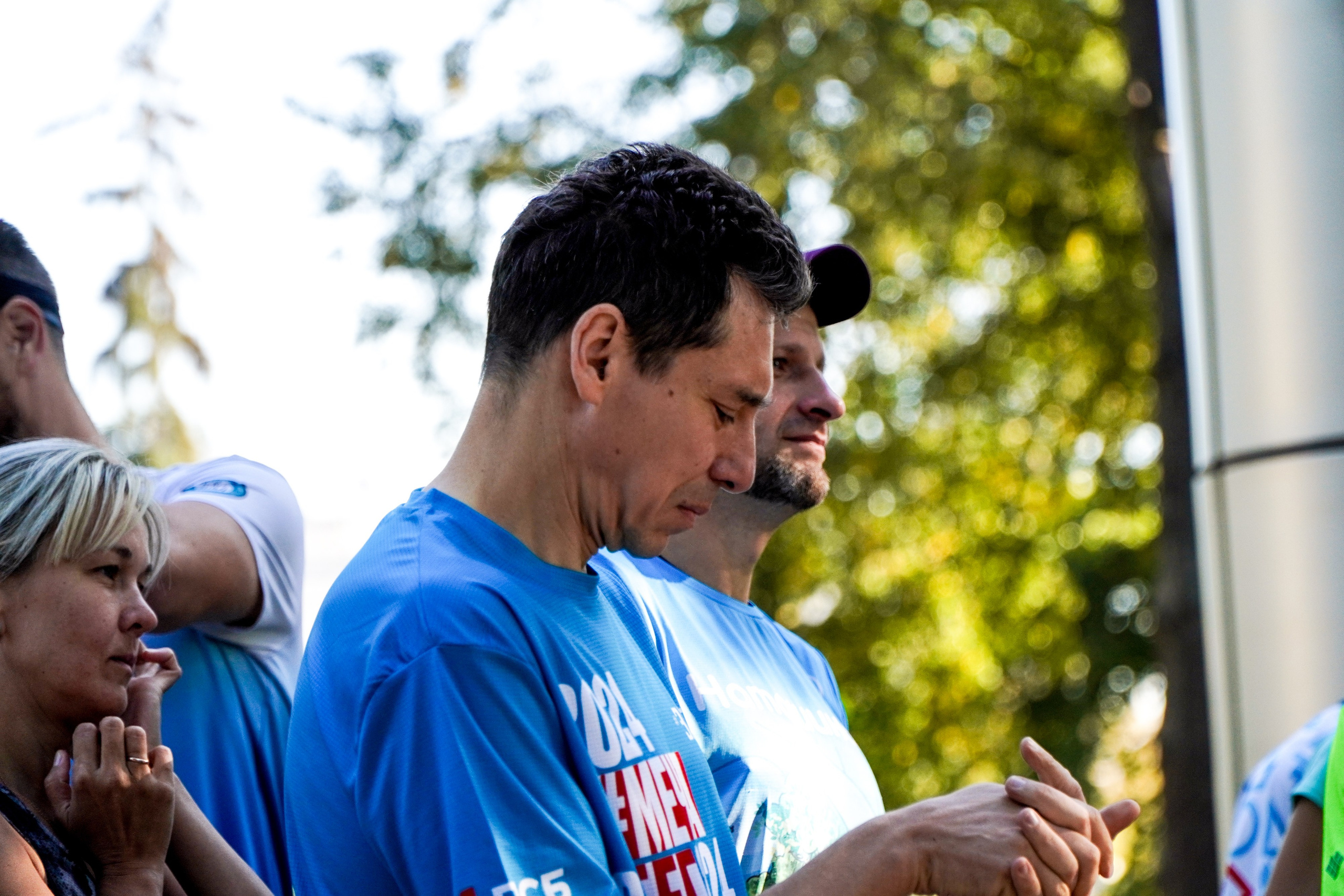 5 вёрст Наташинский 7 сентября 2024