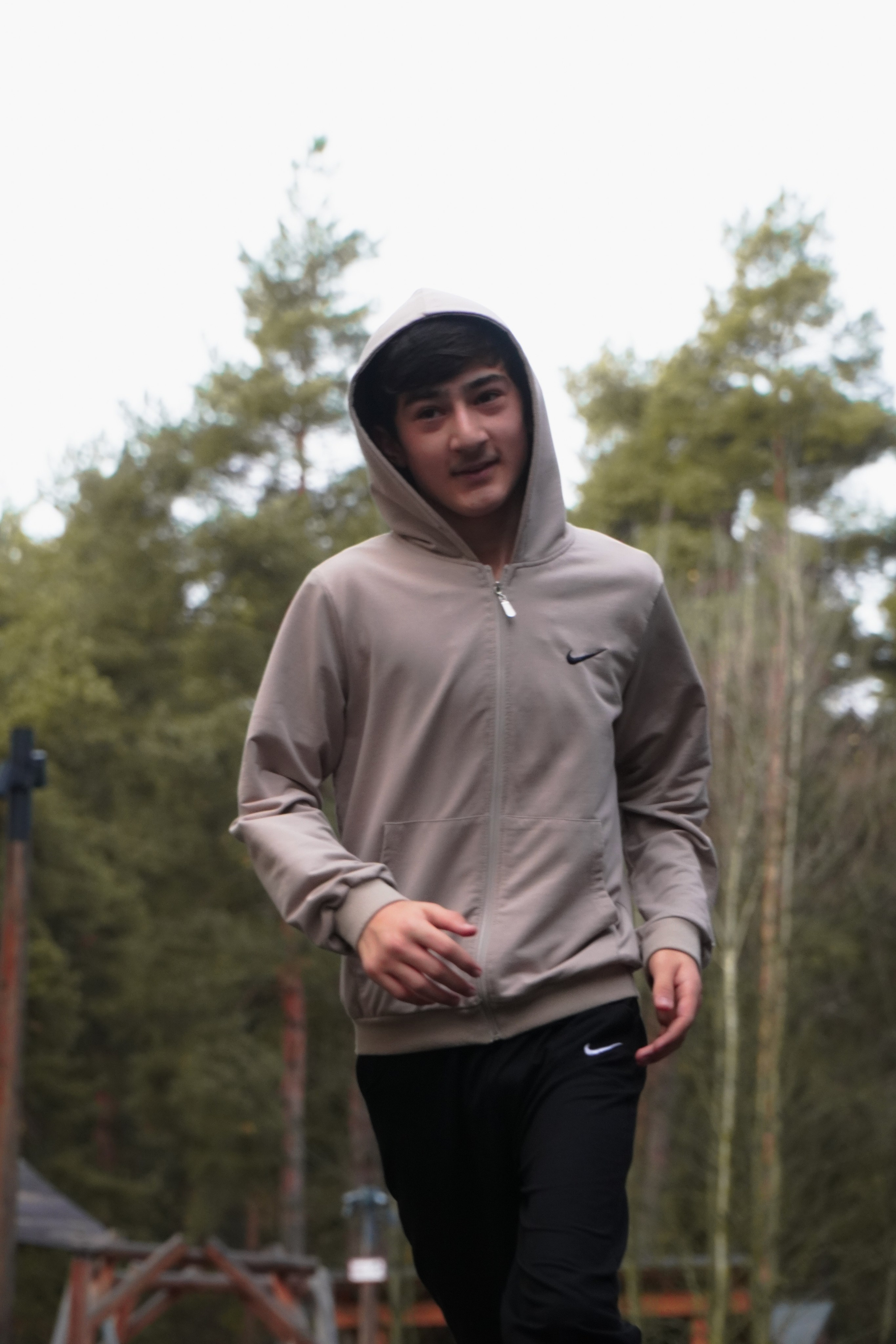 5 вёрст Томилинский 3 года 18 октября 2025. Роман Капилюшов. Бег. Фото. Видео. г. Люберцы