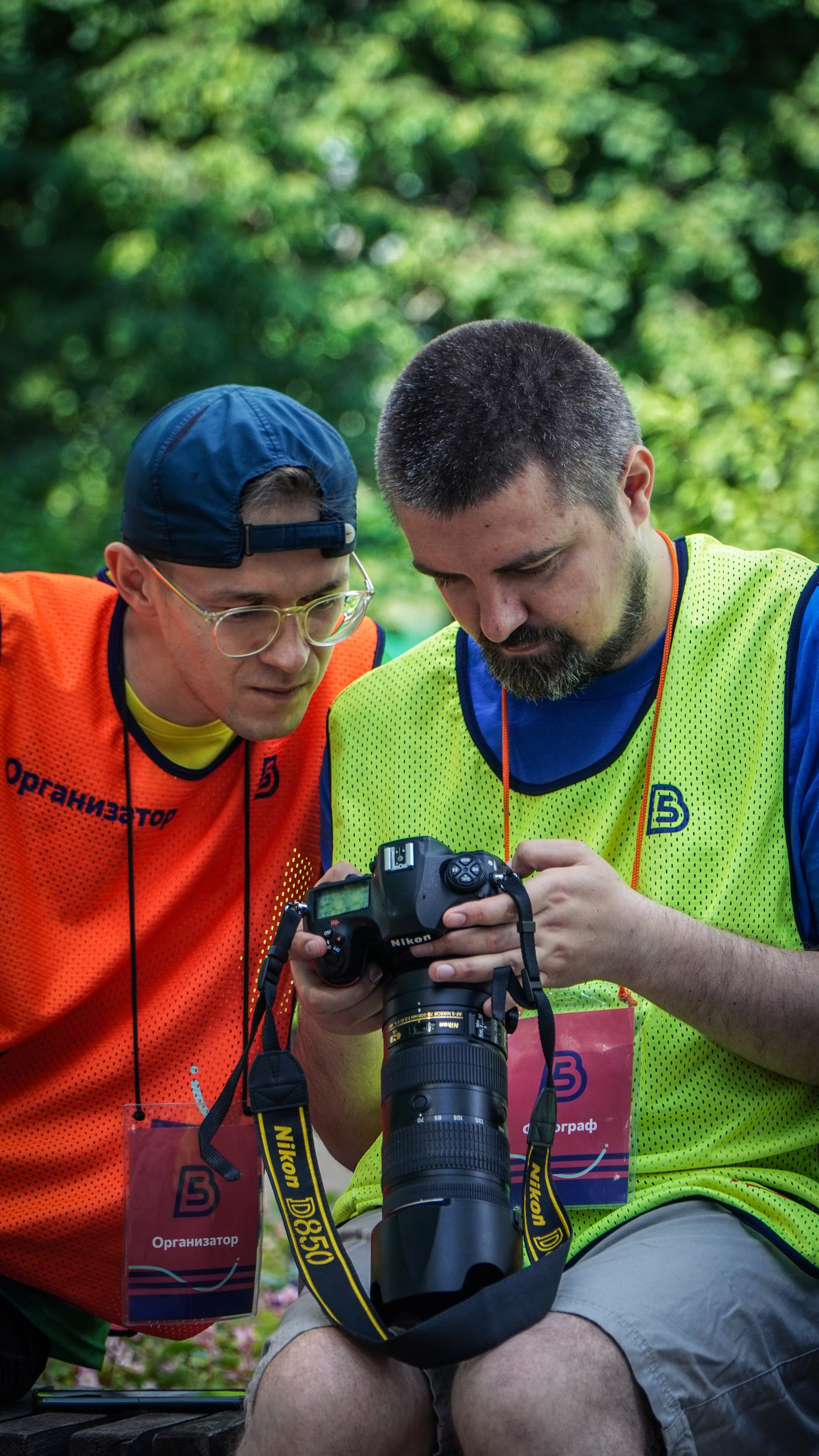5 вёрст Наташинский 1 июня 2024. Роман Капилюшов. Бег. Фото. Видео. г. Люберцы