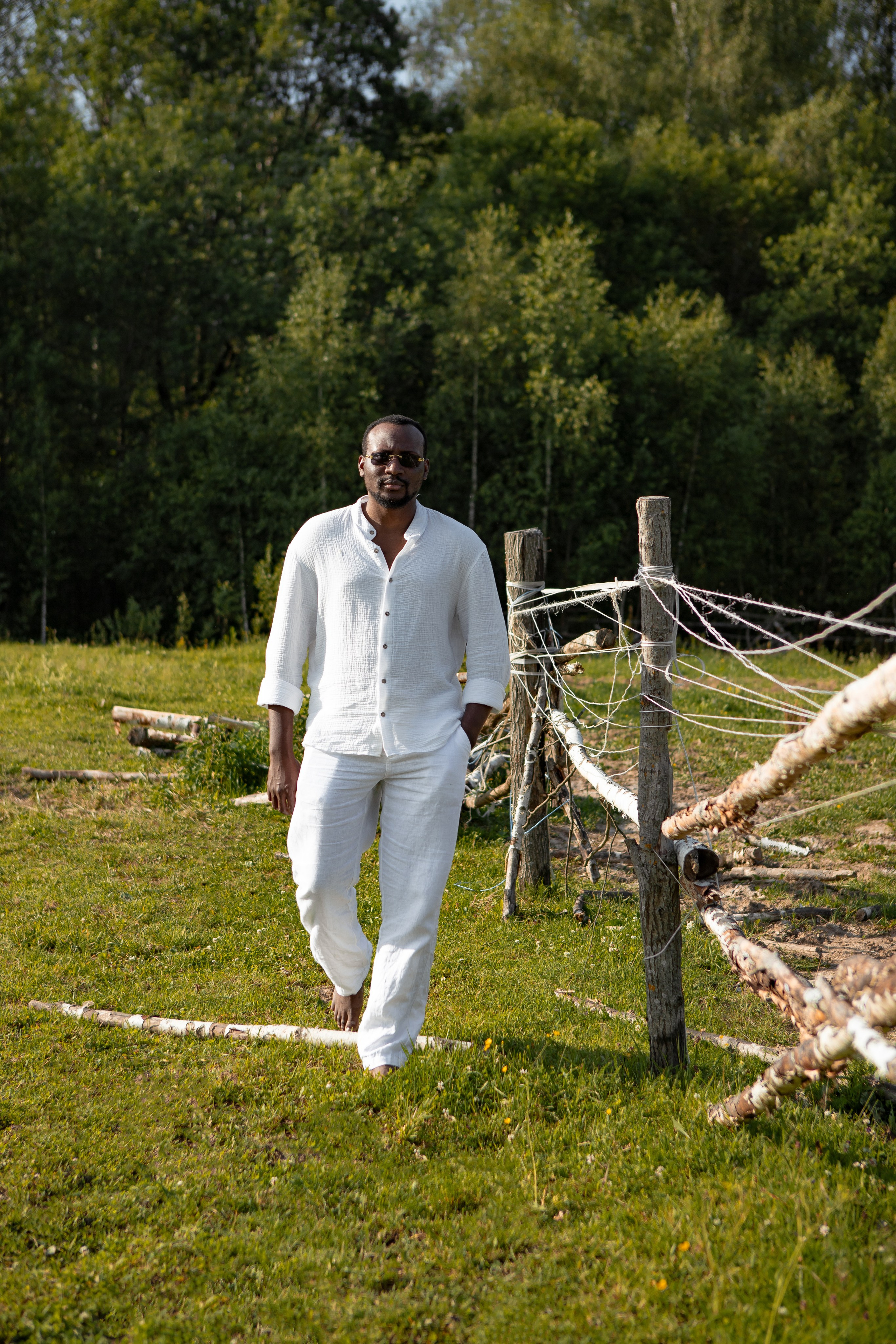 Свадебная фотосессия в Москве и Подмосковье. Свадебная фотосессия с лошадьми. Необычная фотосессия. Идеи для фотосъемки. Фотосессия на улице. Лучший фотограф Москвы.