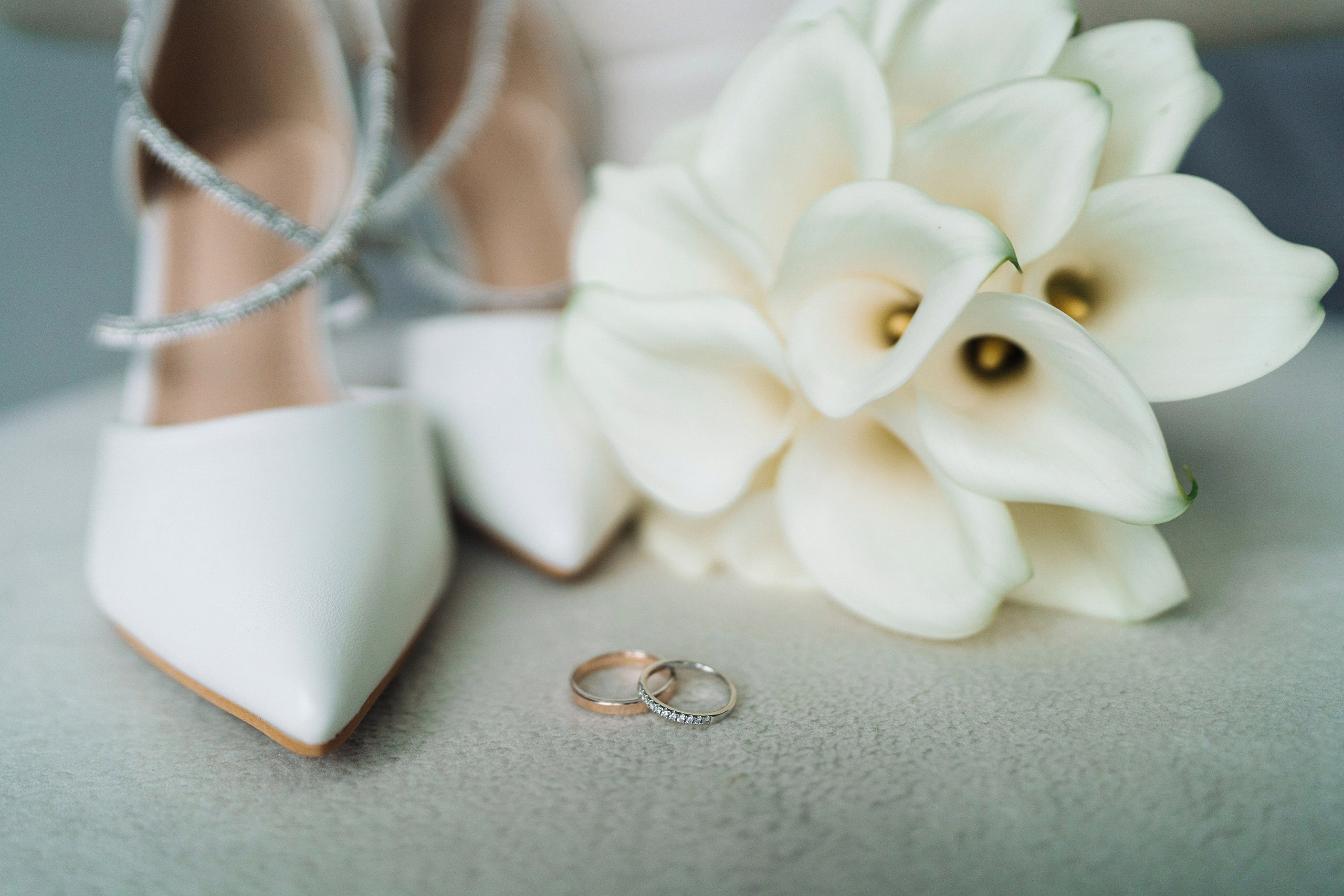 Любовь на высоте